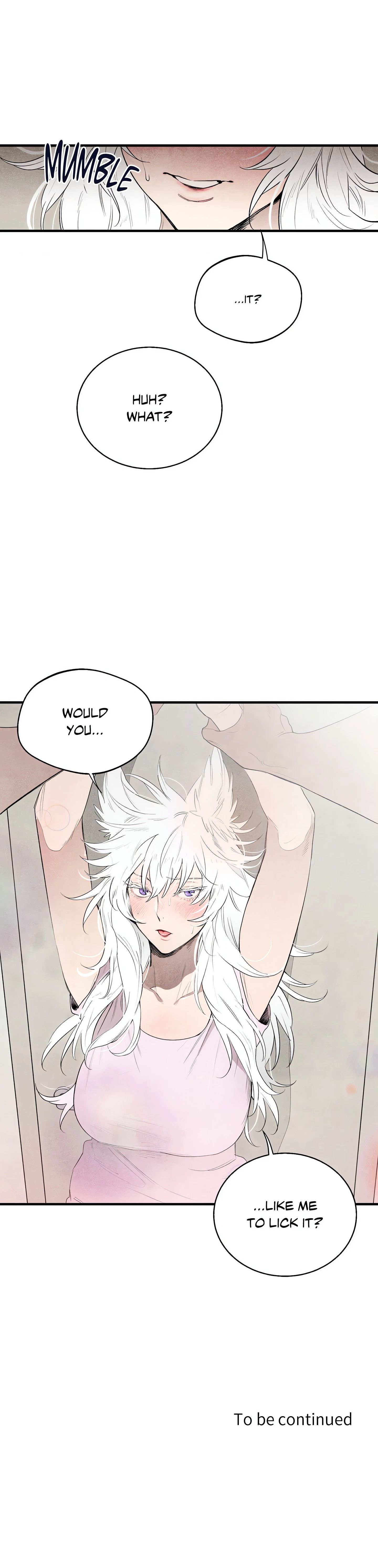 Chapter 6, page 14