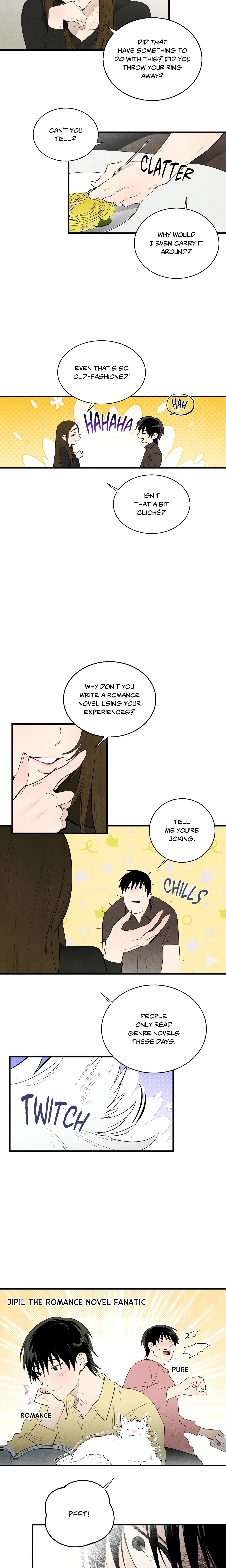 Chapter 6, page 5