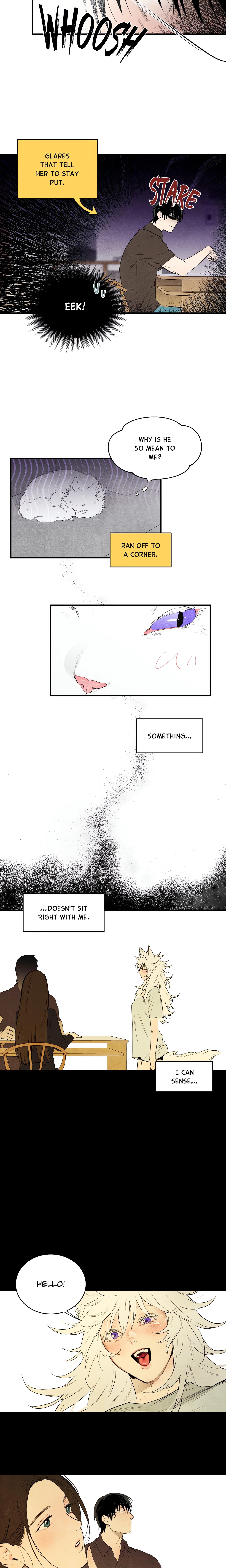 Chapter 6, page 6