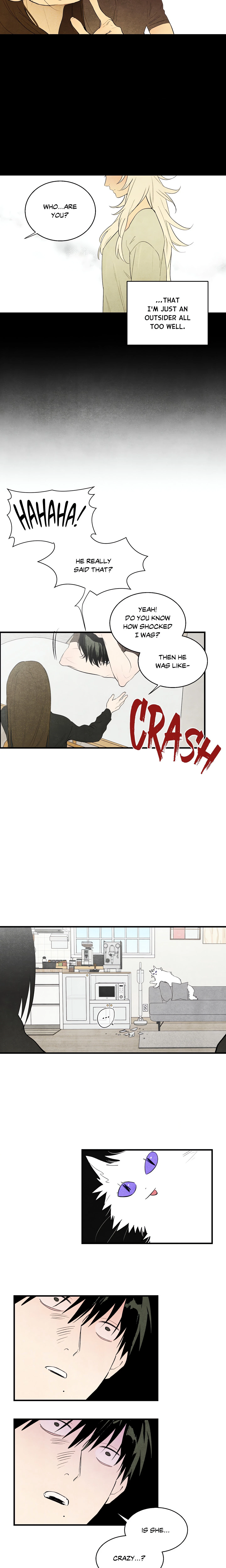 Chapter 6, page 7