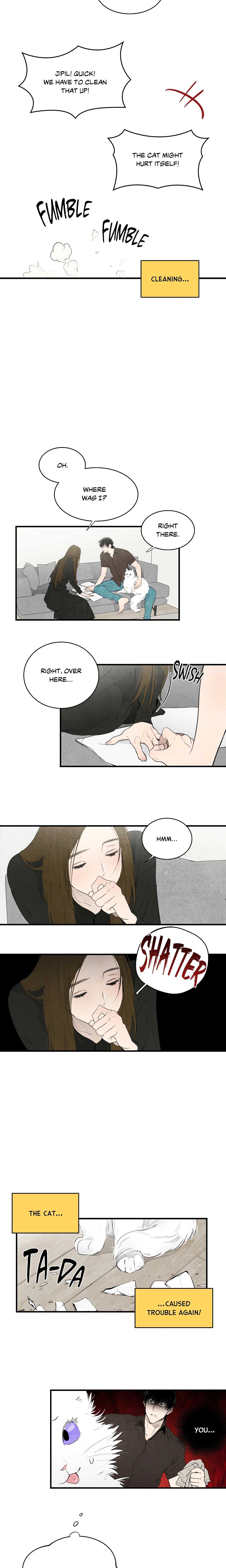 Chapter 6, page 8