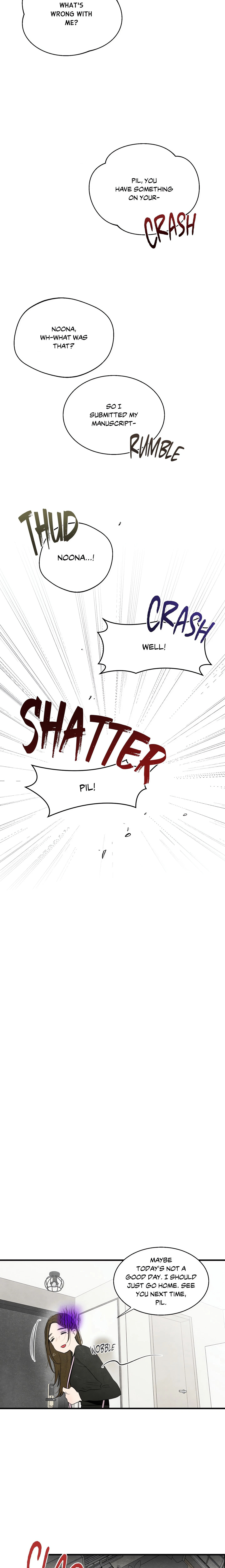 Chapter 6, page 9