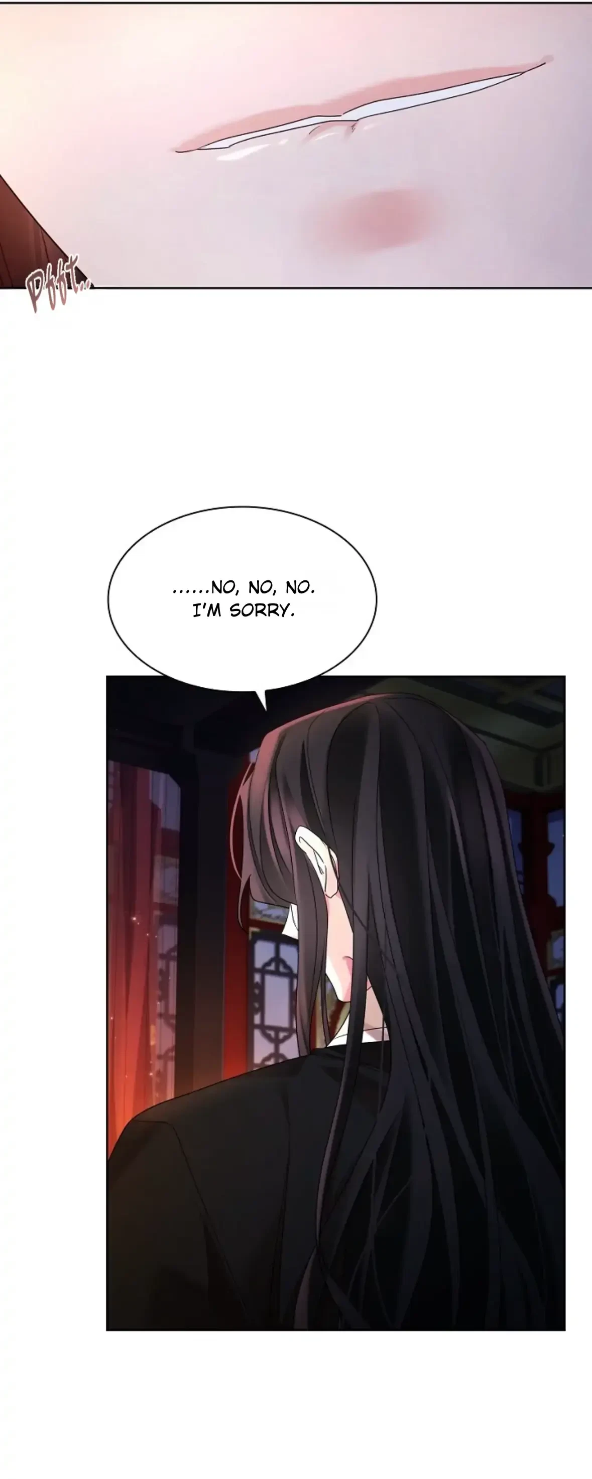 Chapter 93, page 11