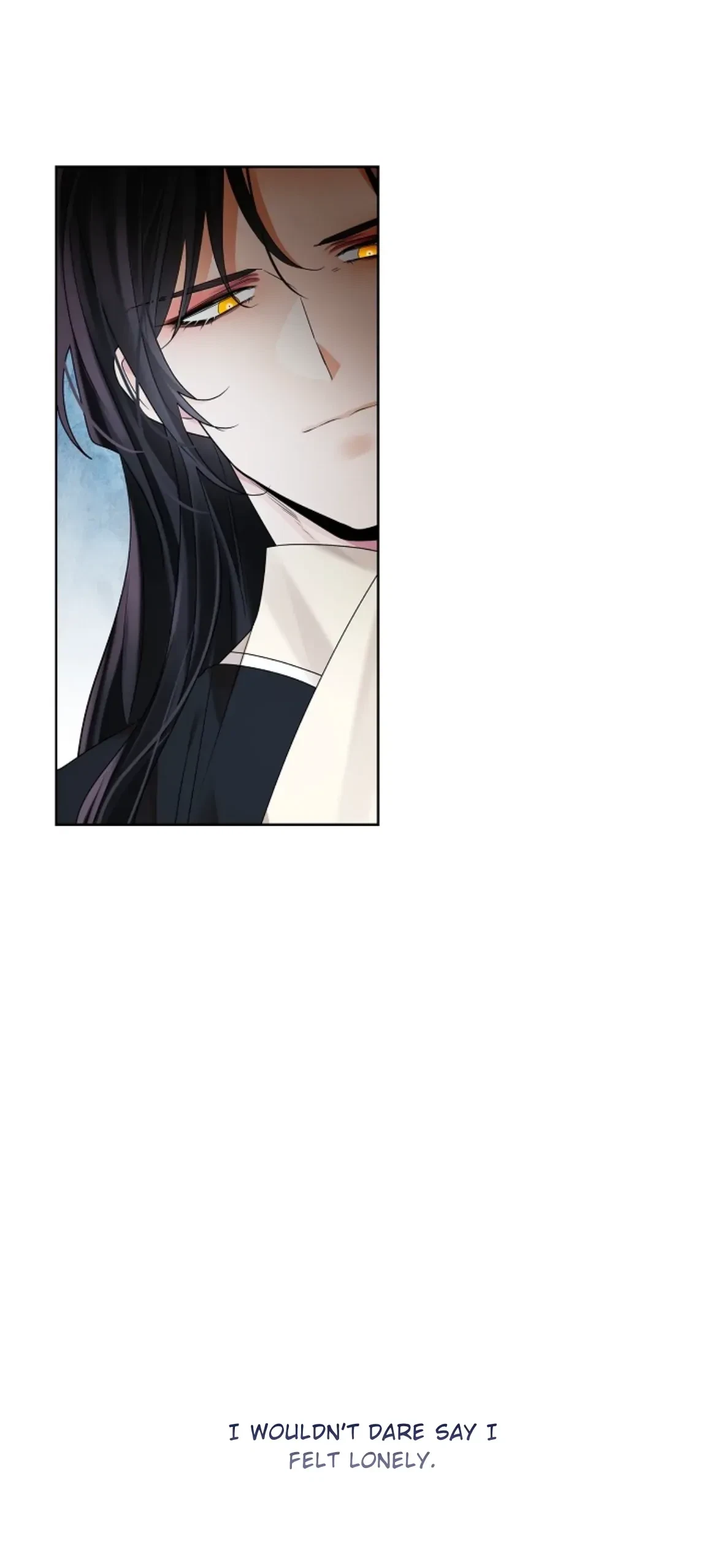 Chapter 93, page 13