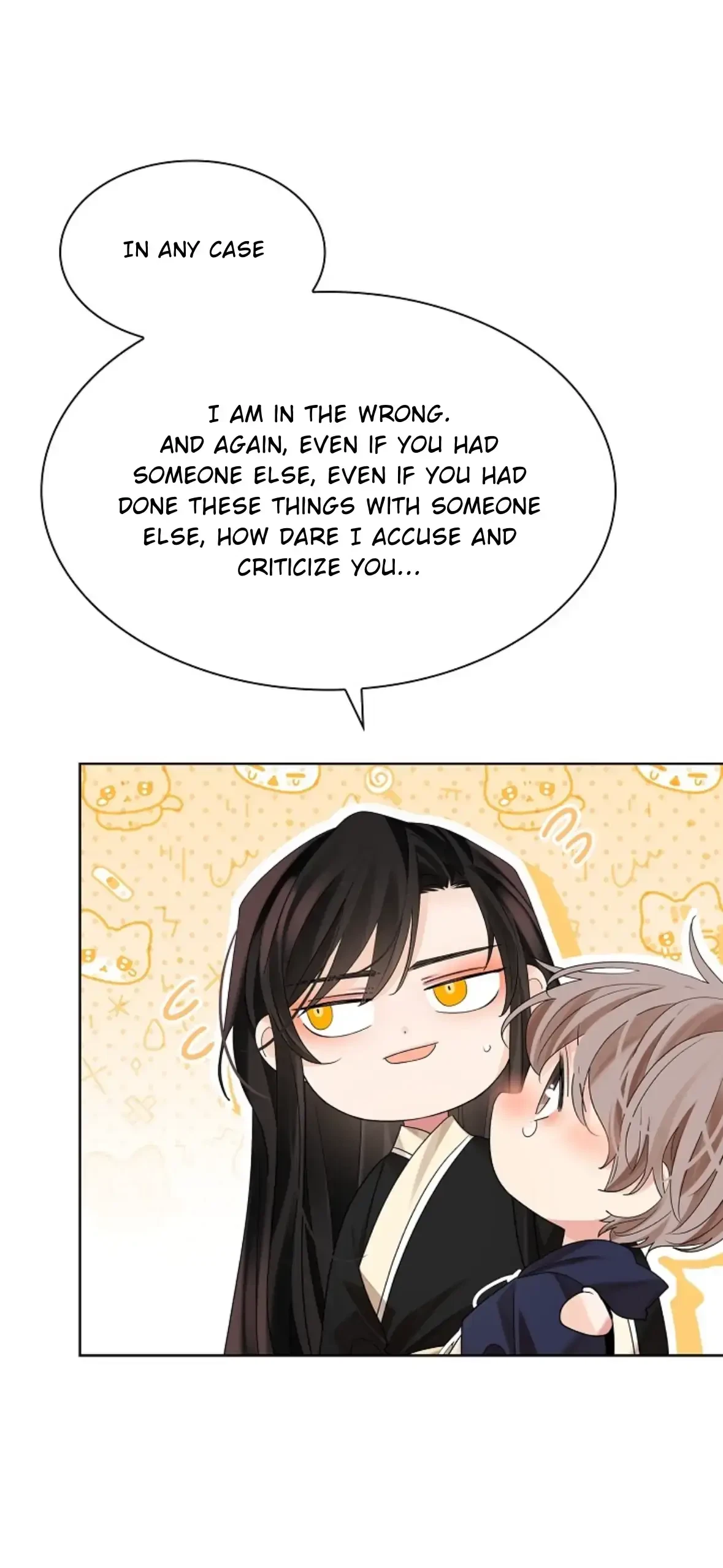 Chapter 93, page 15