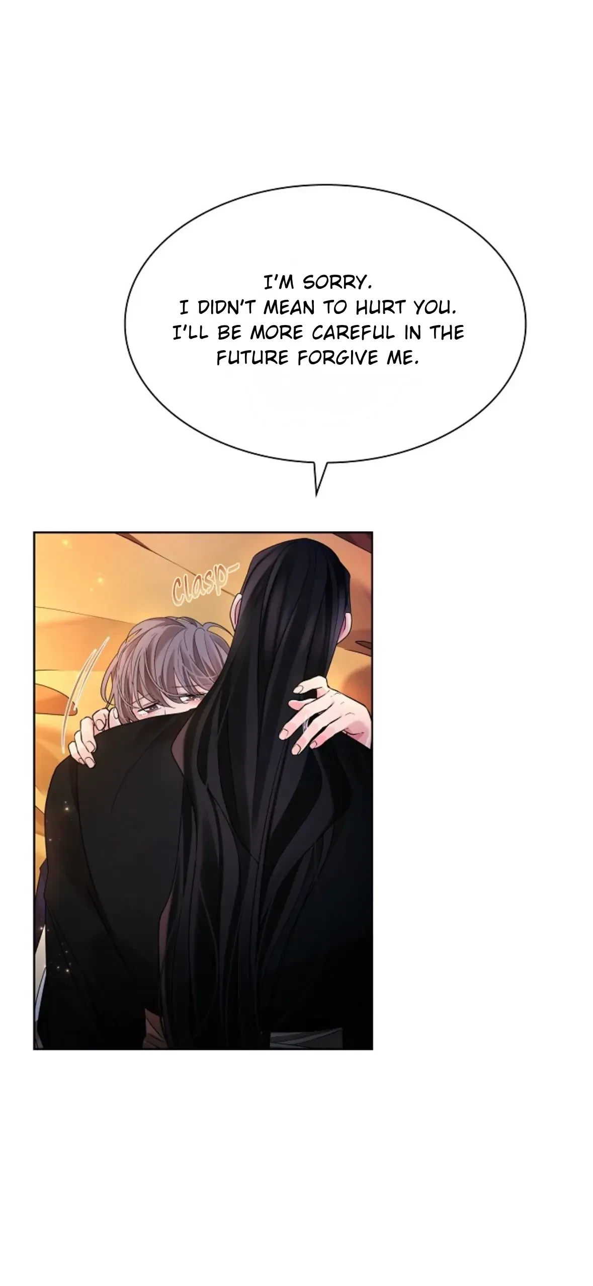 Chapter 93, page 16