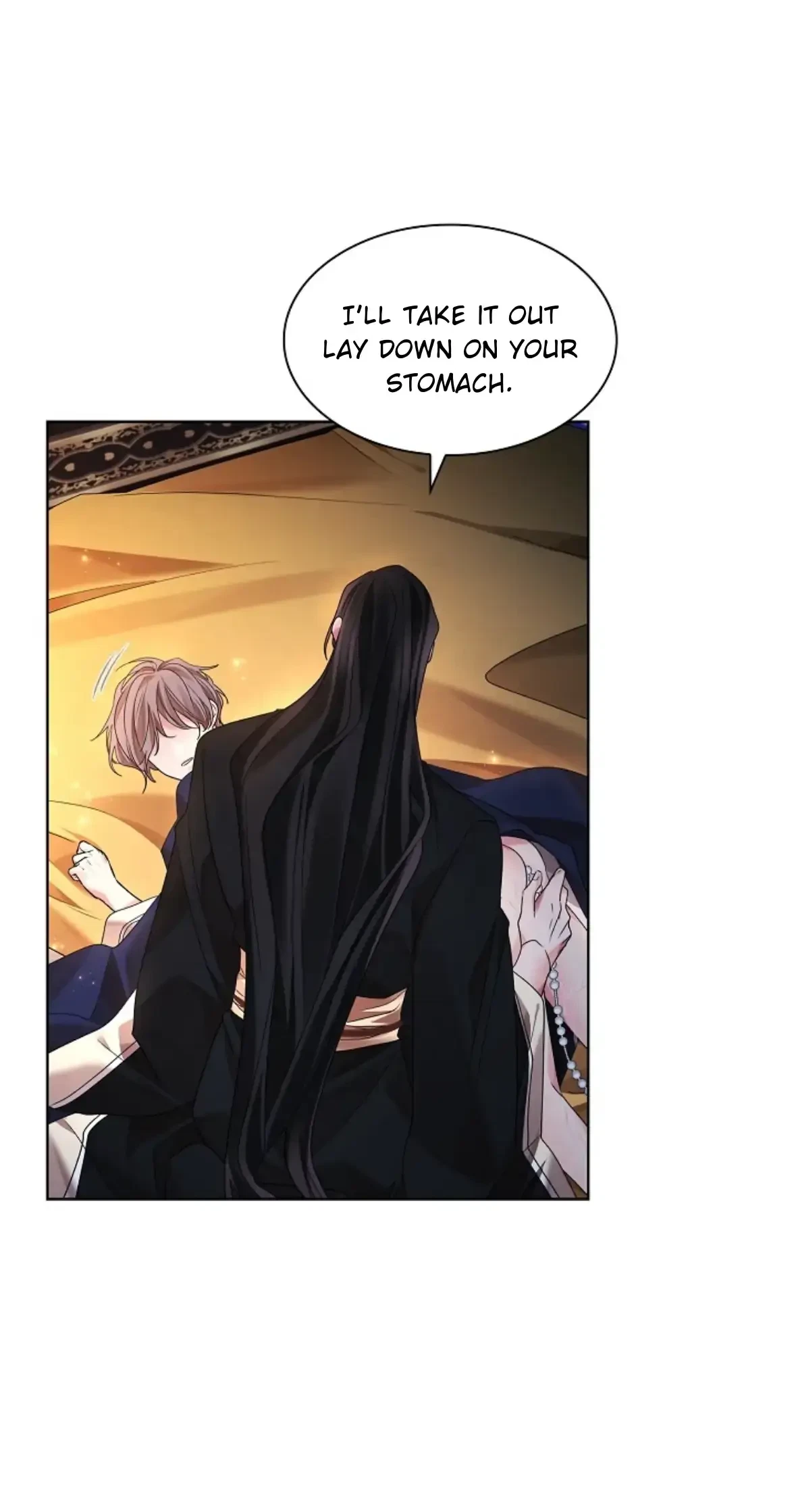 Chapter 93, page 19