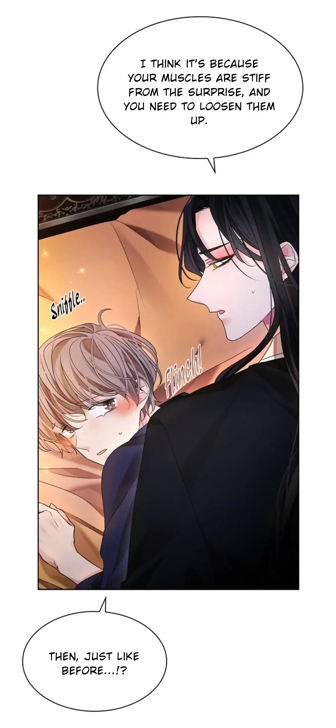 Chapter 93, page 23