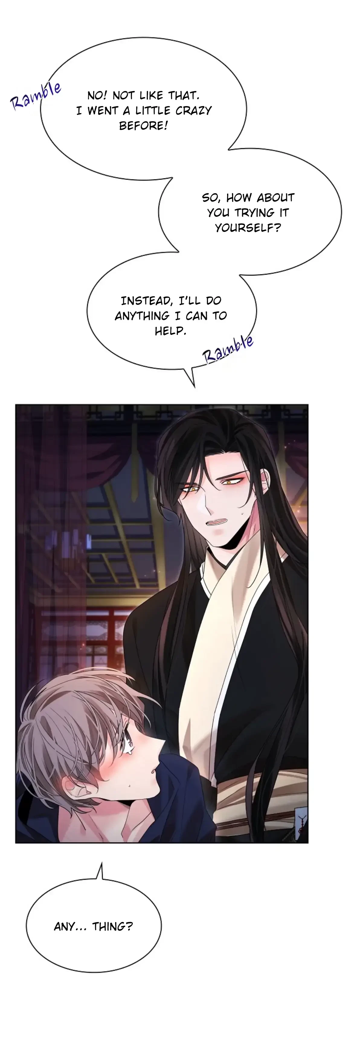 Chapter 93, page 24