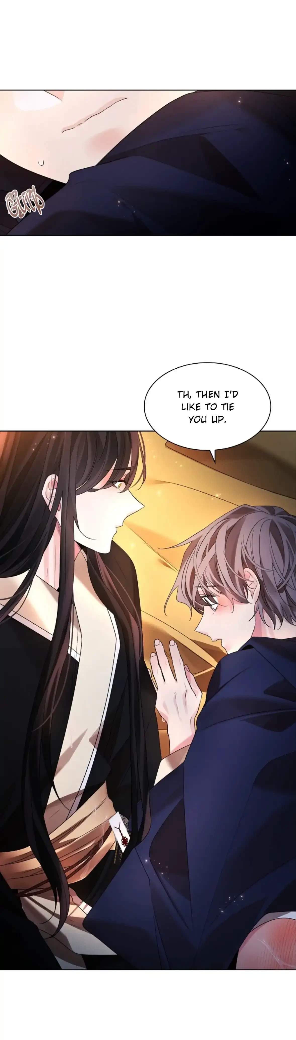 Chapter 93, page 26