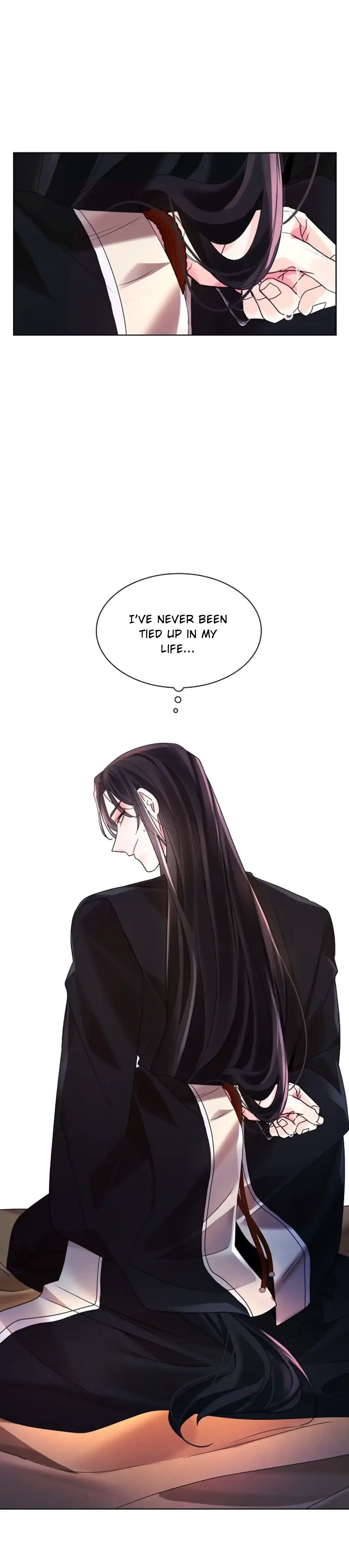 Chapter 93, page 27