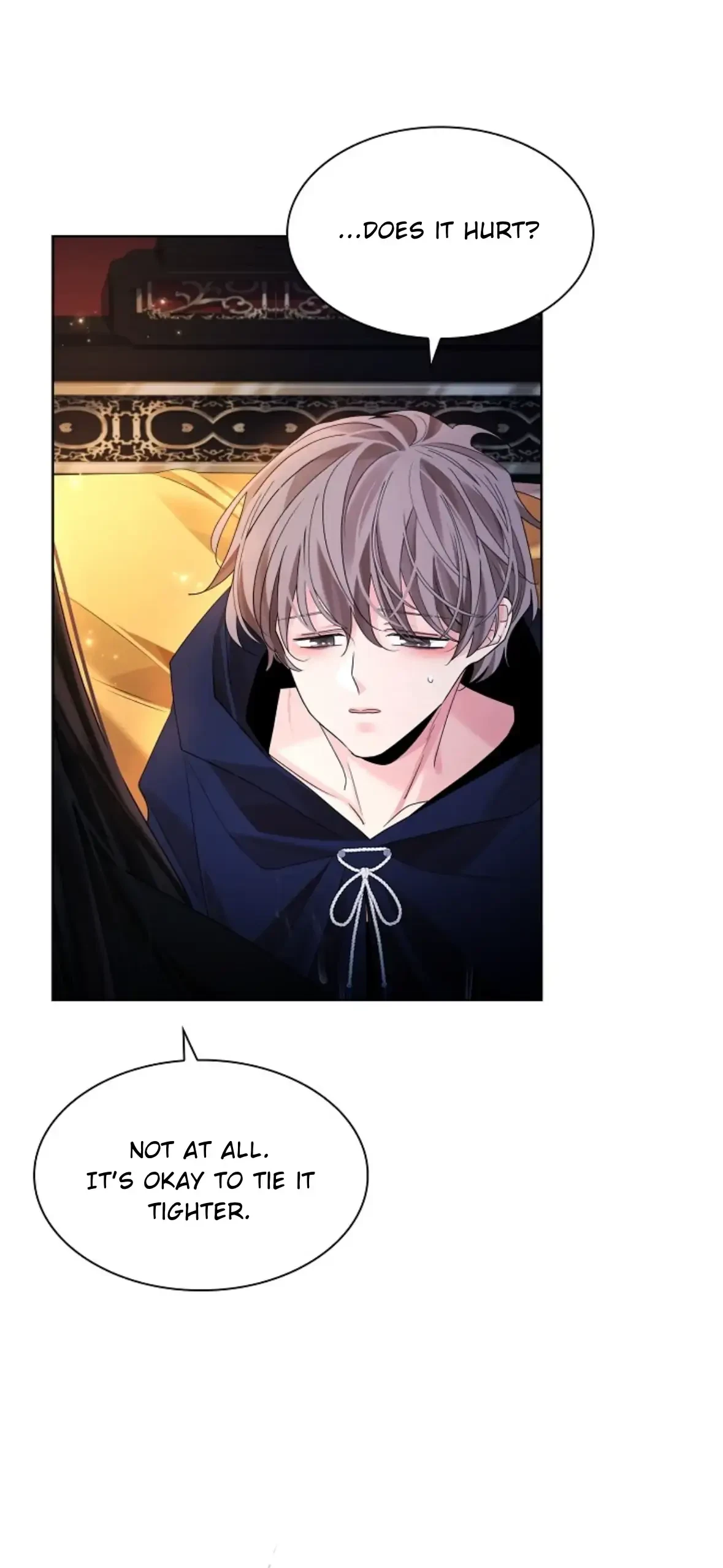 Chapter 93, page 28