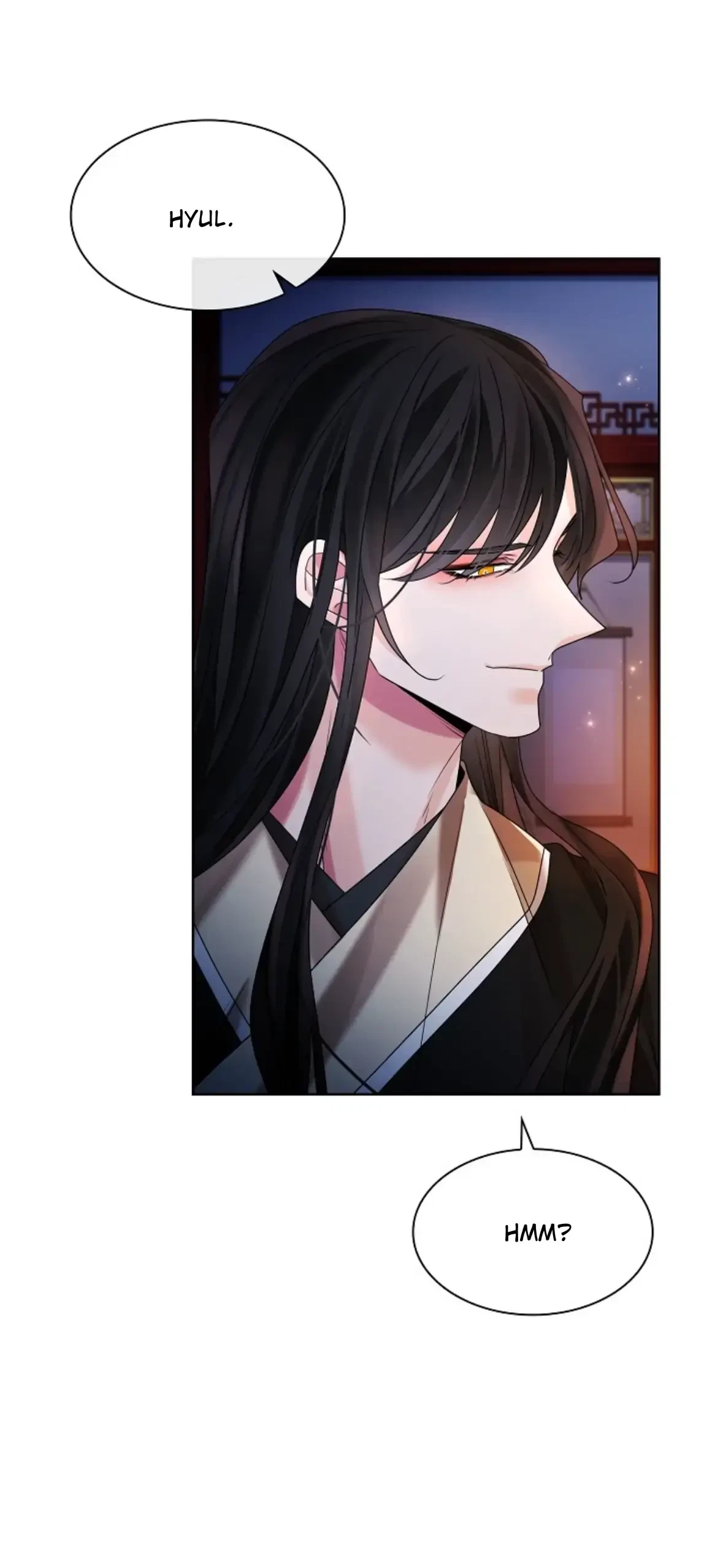 Chapter 93, page 30