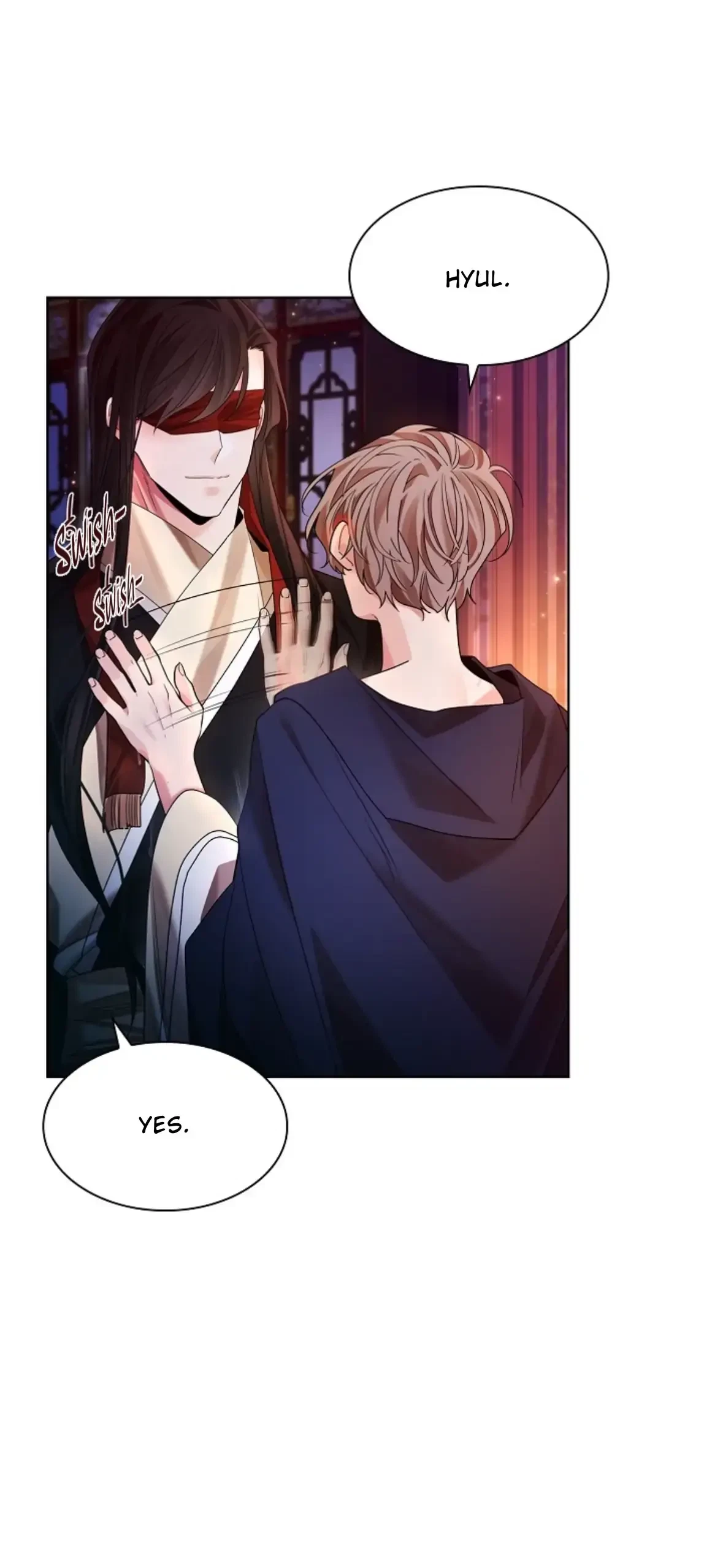 Chapter 93, page 34