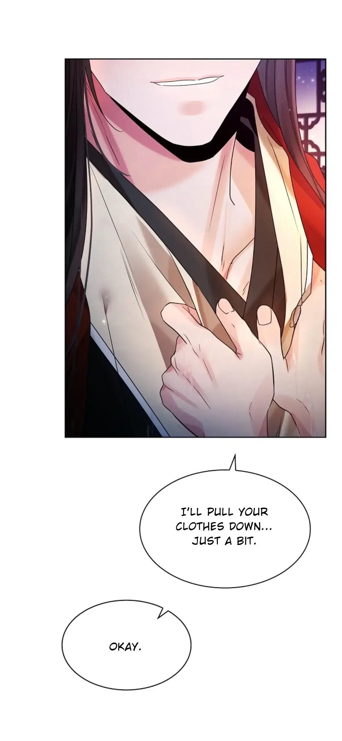 Chapter 93, page 35