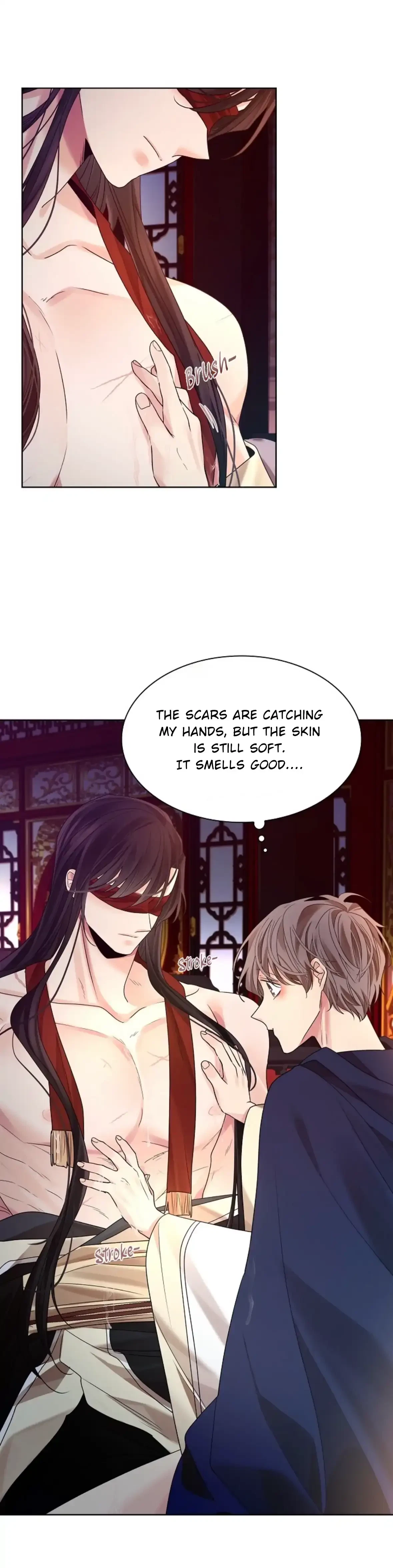 Chapter 93, page 37