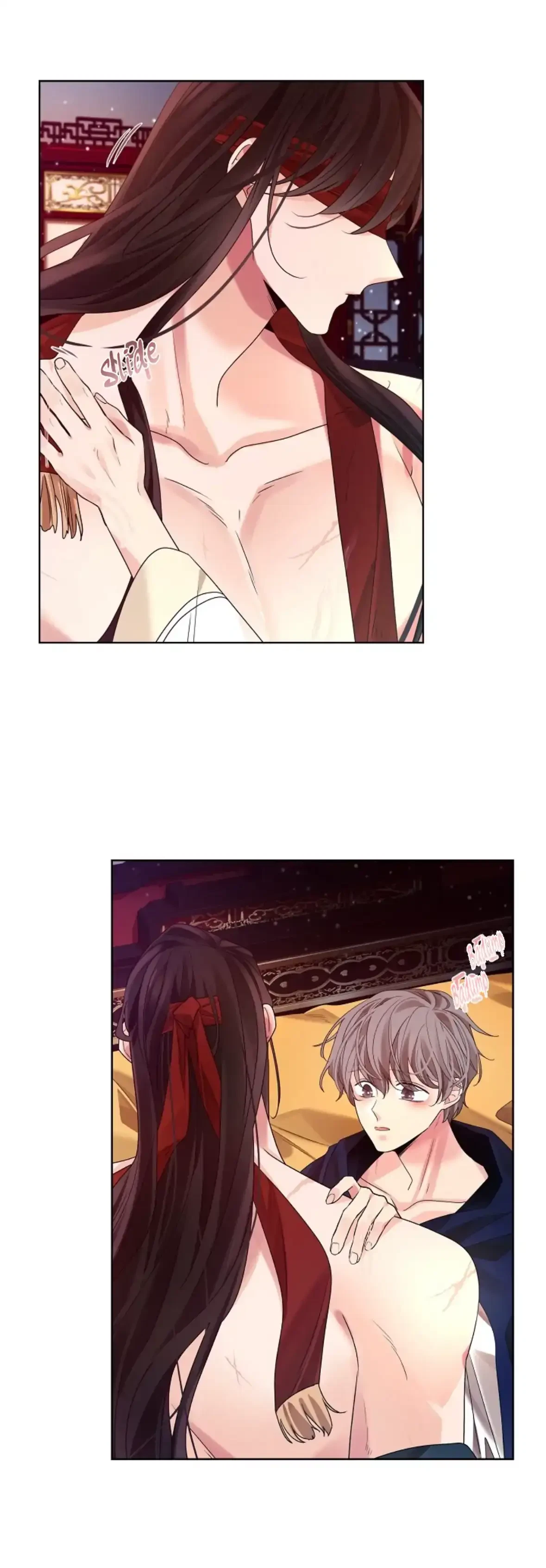Chapter 93, page 38