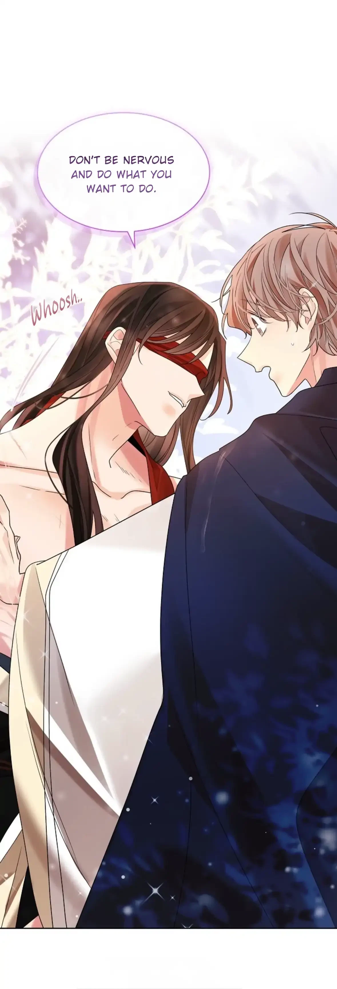 Chapter 93, page 41