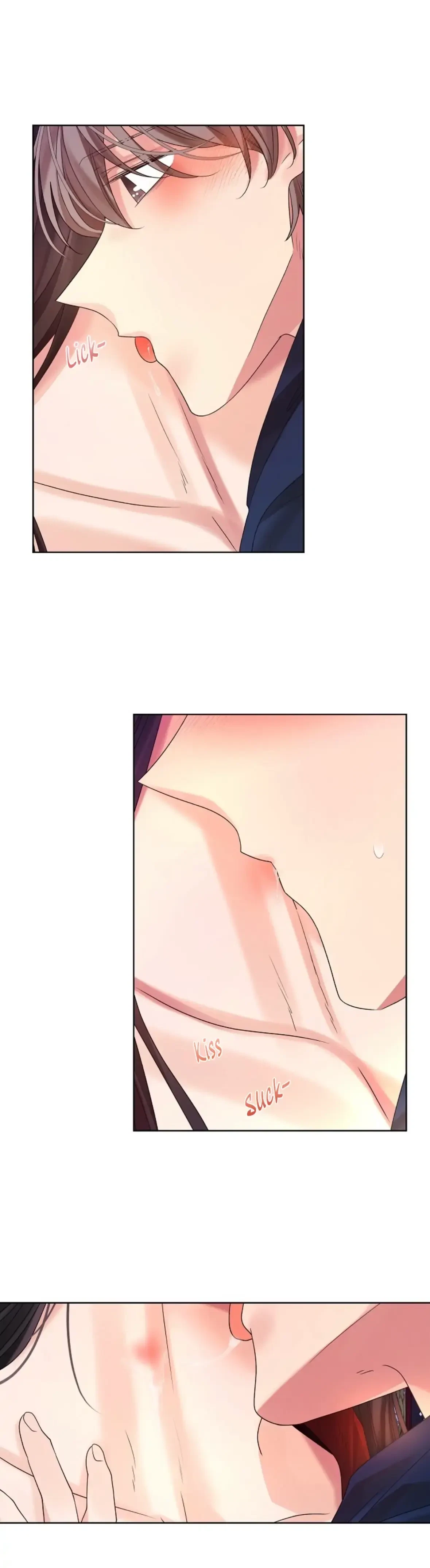Chapter 93, page 42