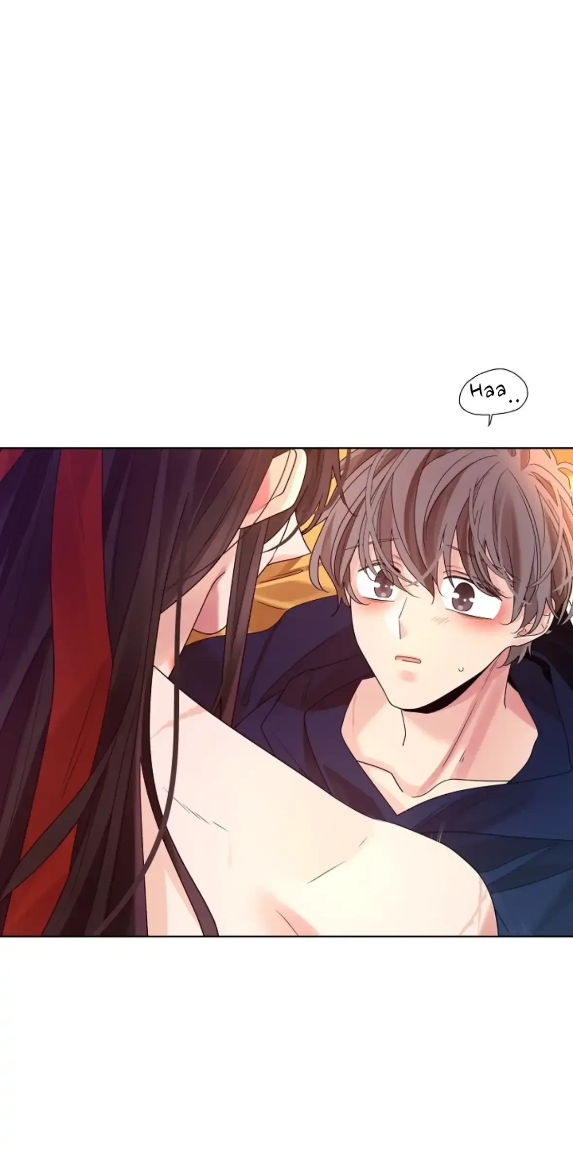 Chapter 93, page 44