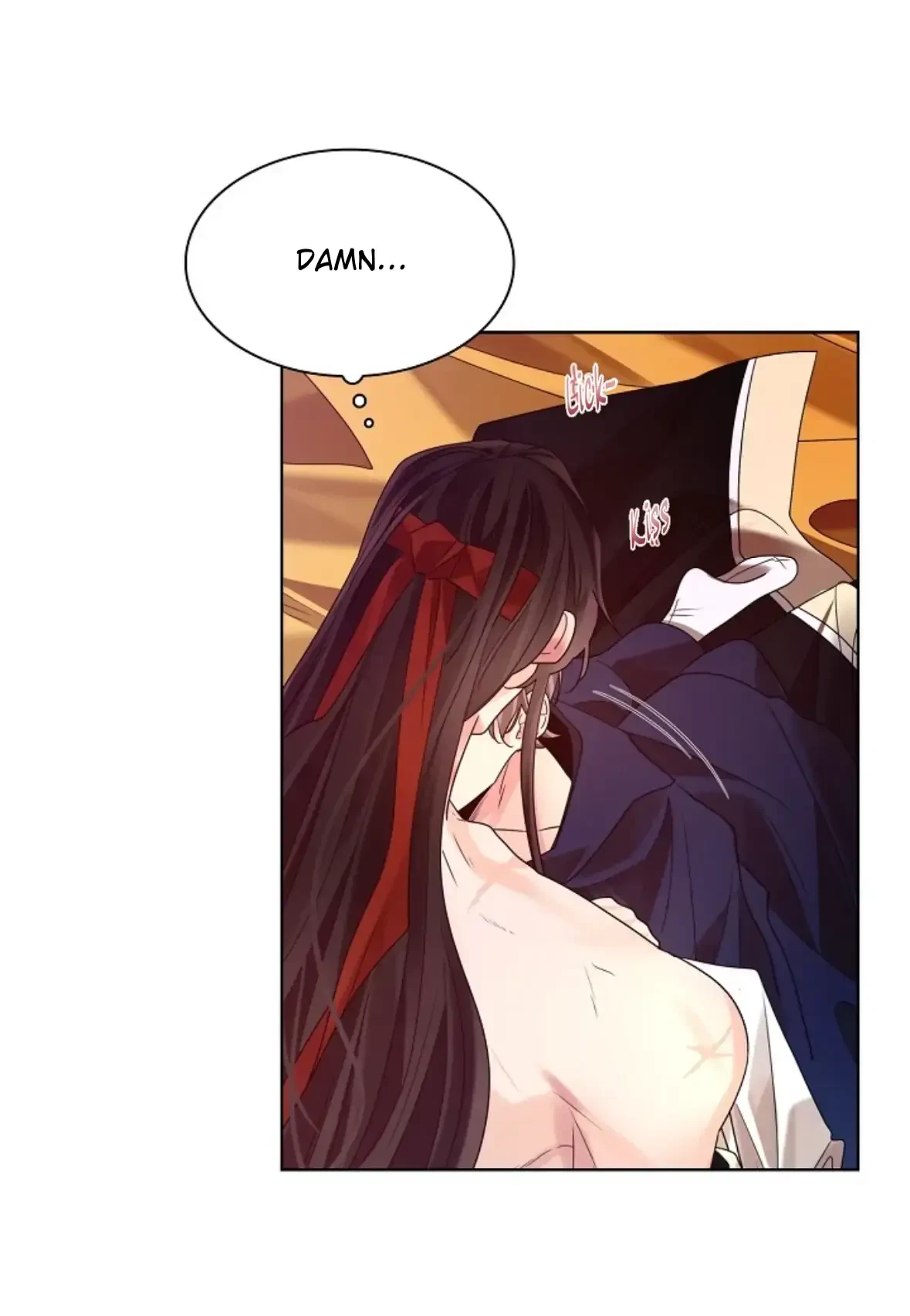 Chapter 93, page 45