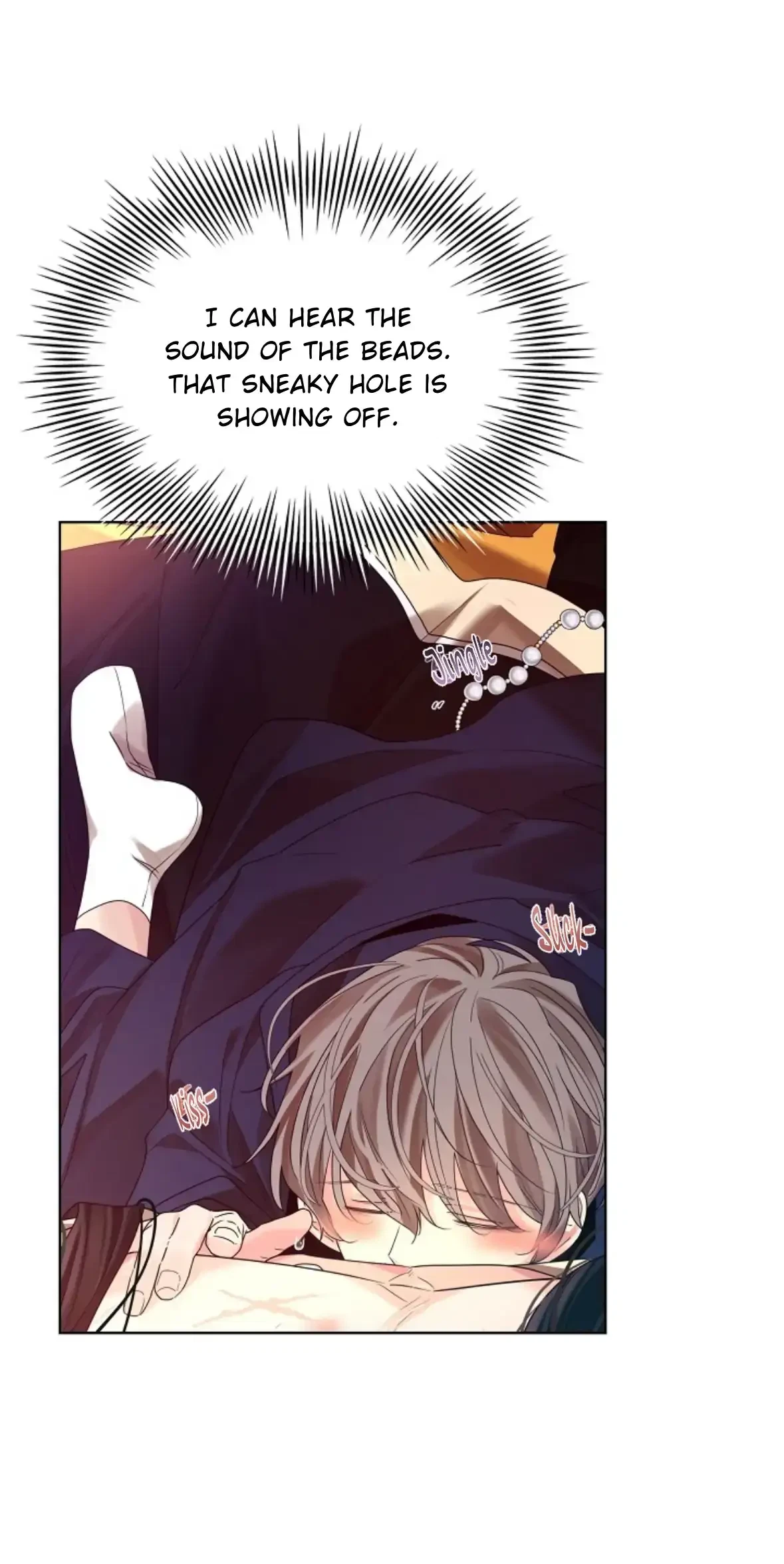 Chapter 93, page 47