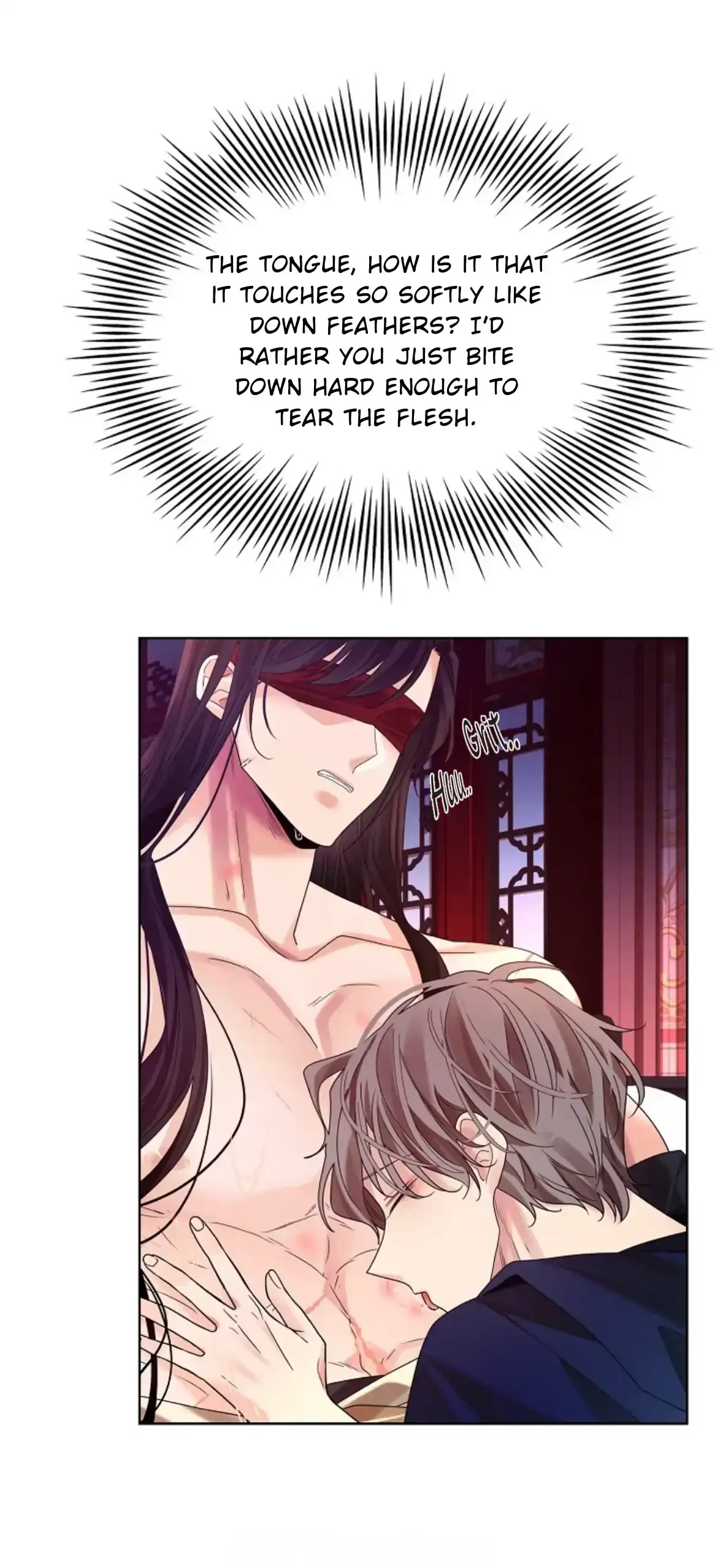 Chapter 93, page 48