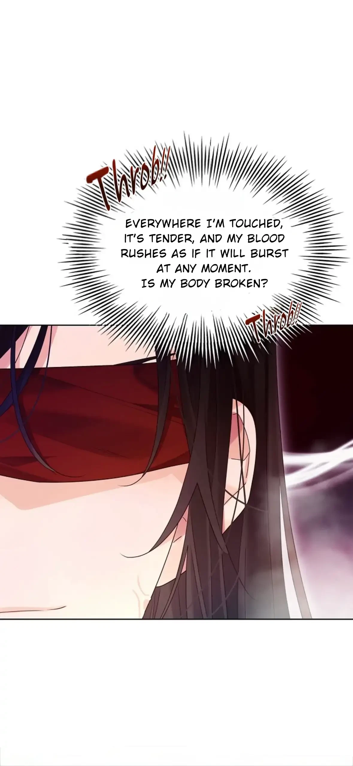 Chapter 93, page 49