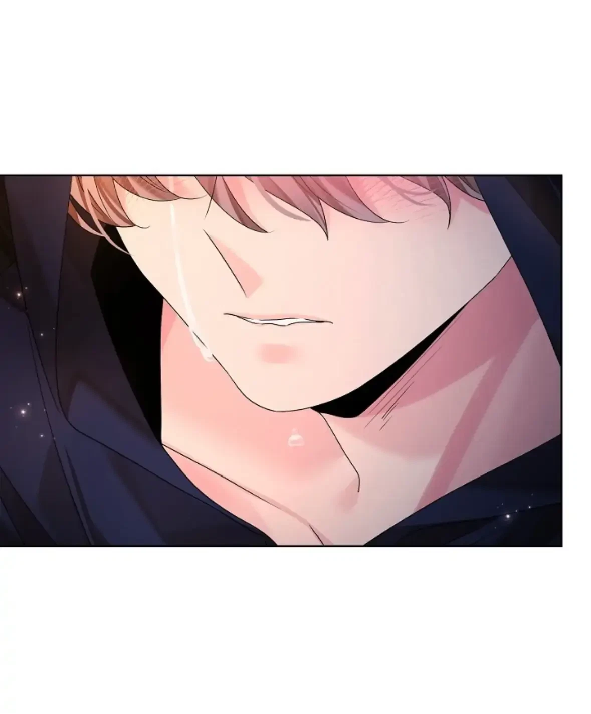 Chapter 93, page 5