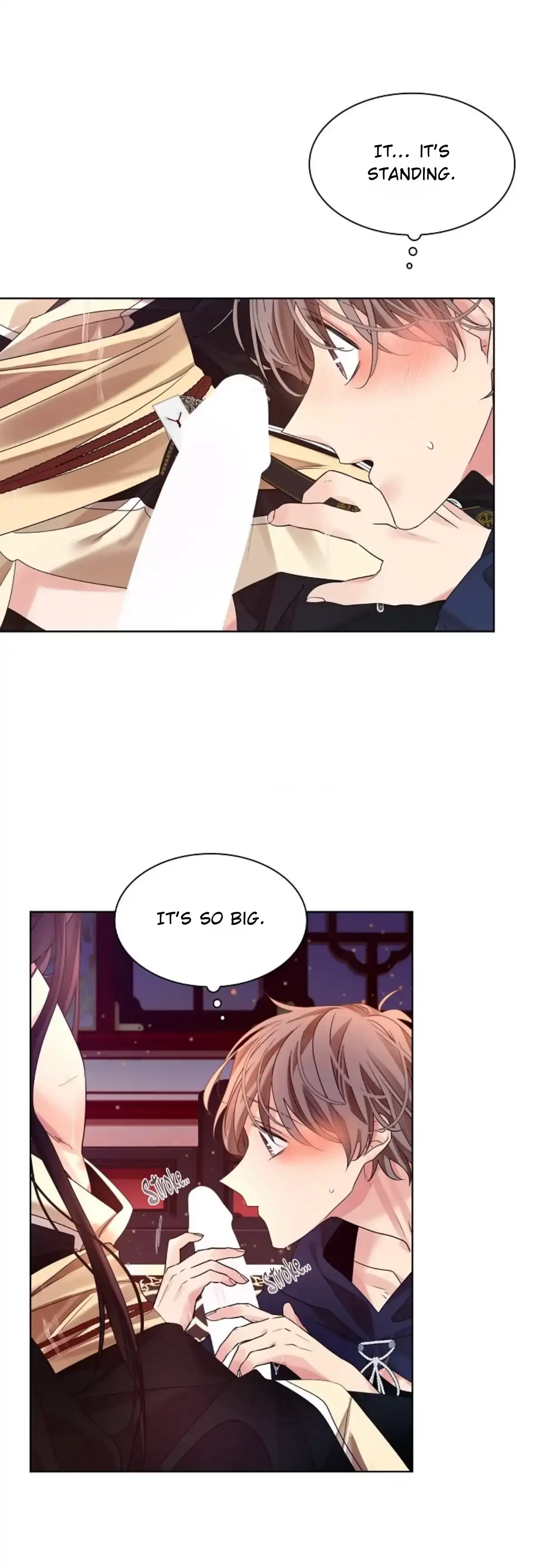Chapter 93, page 52