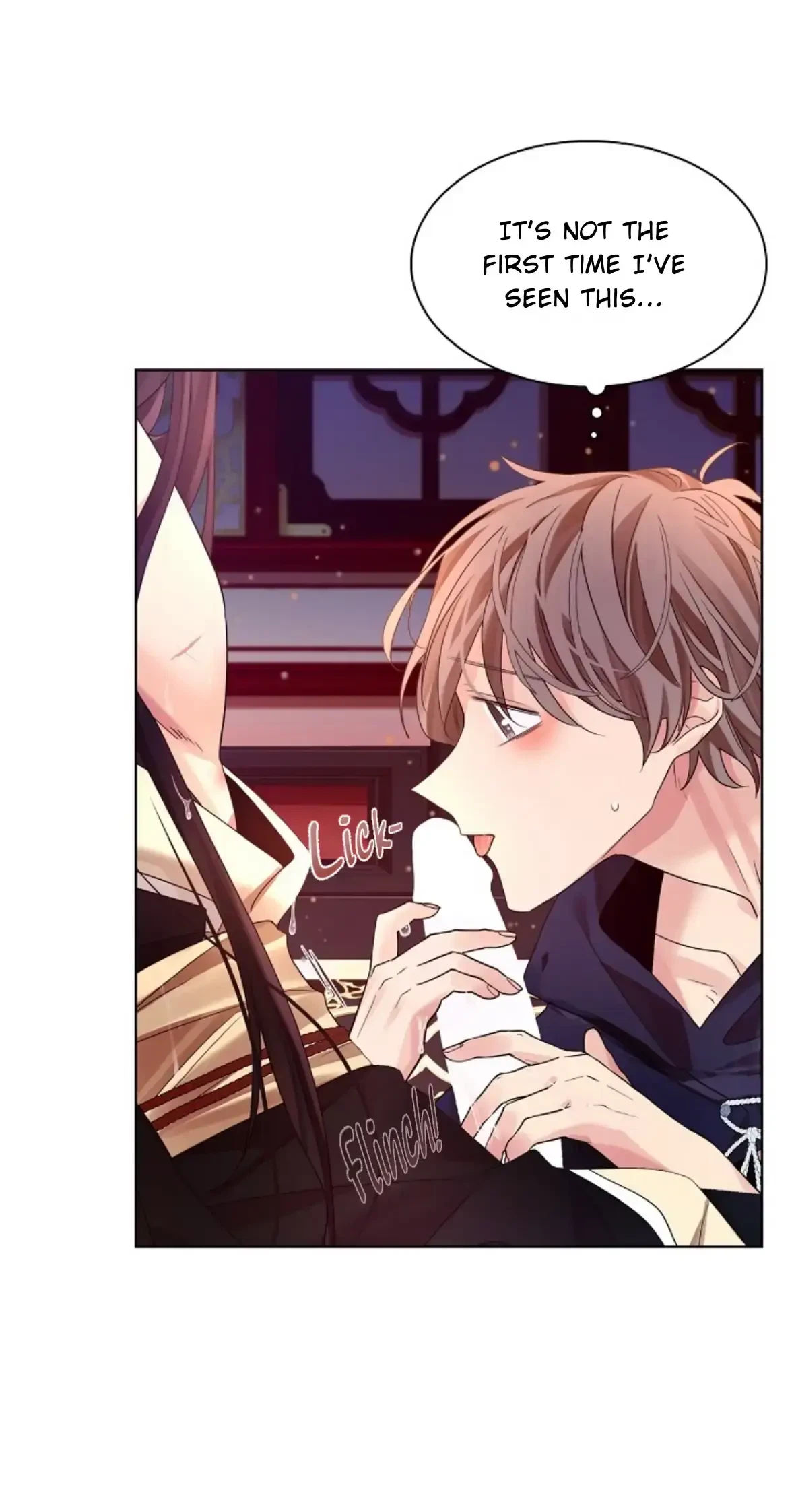 Chapter 93, page 53