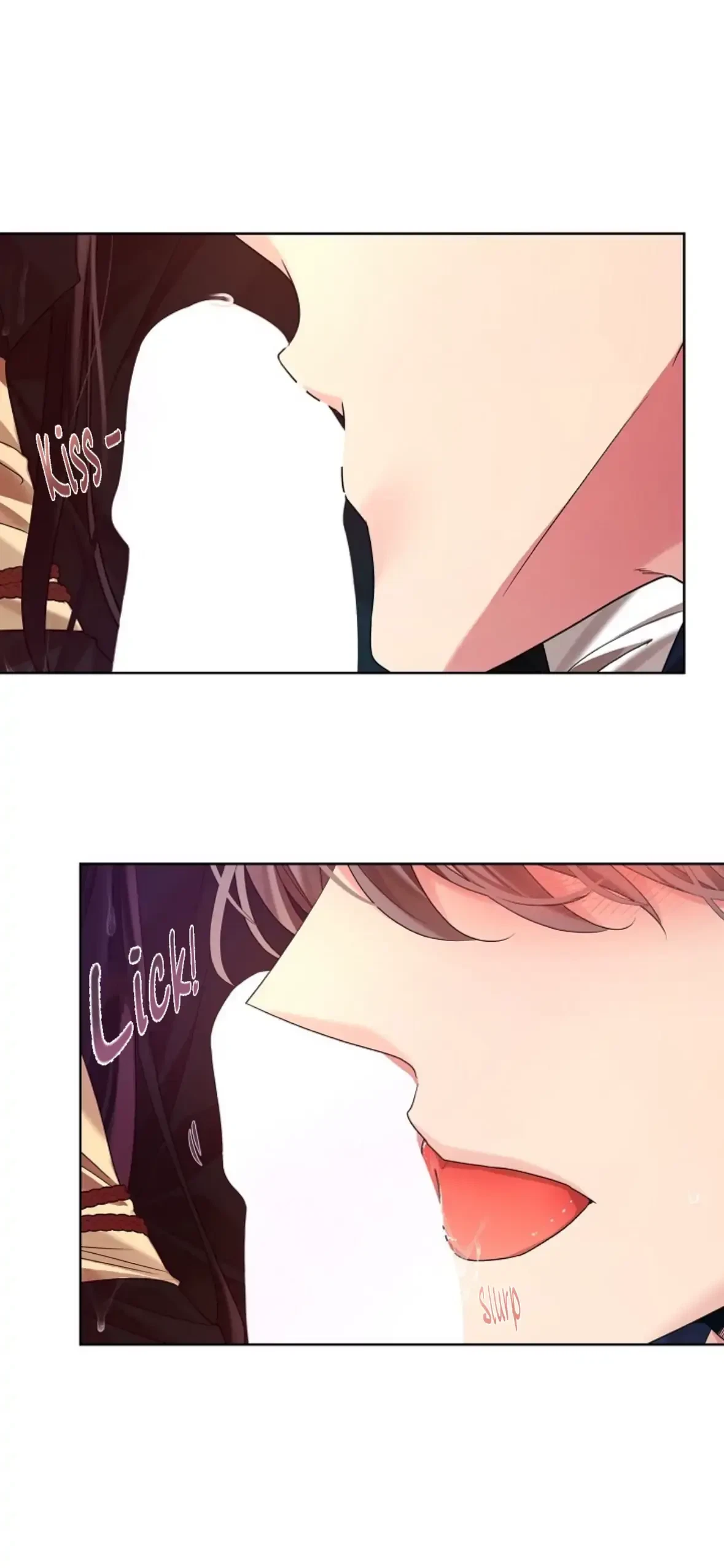 Chapter 93, page 54