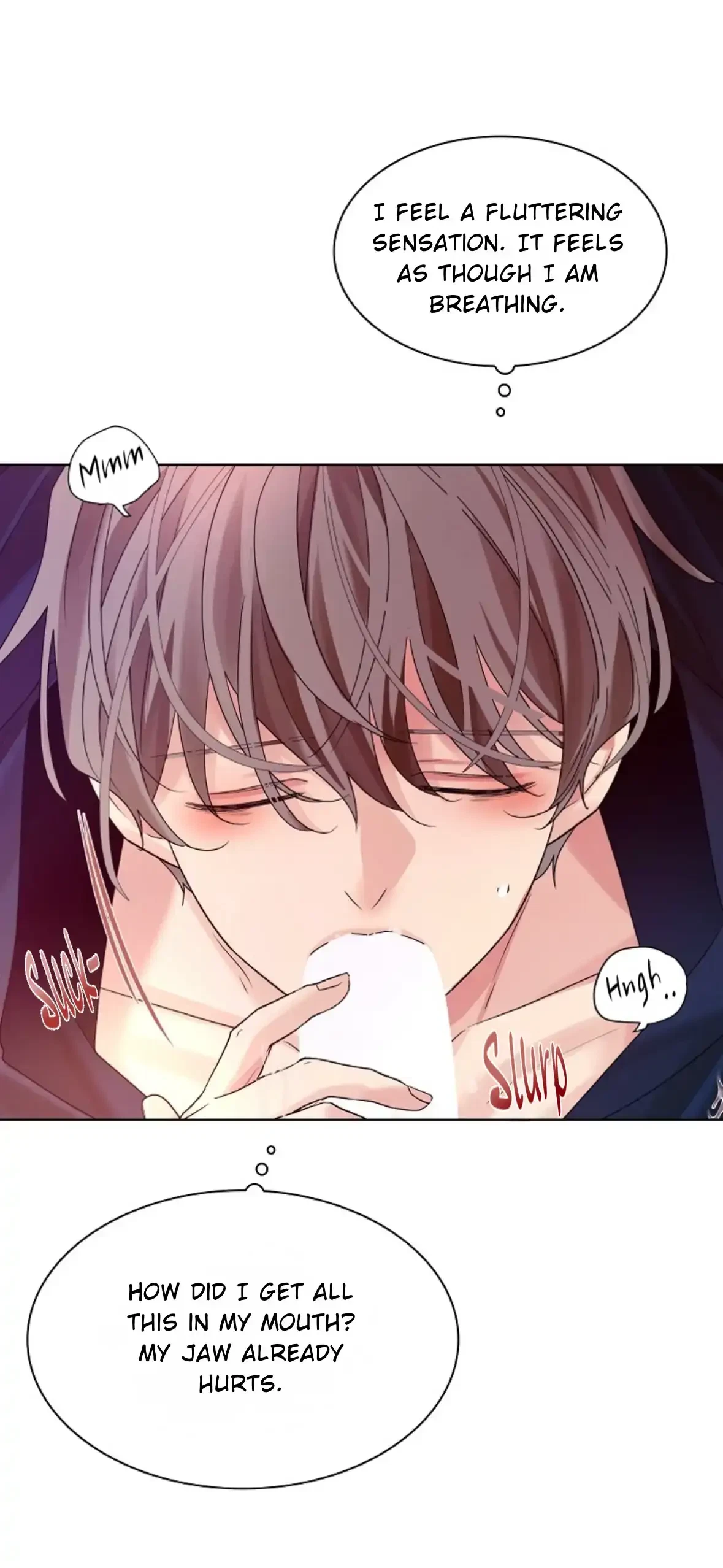 Chapter 93, page 56