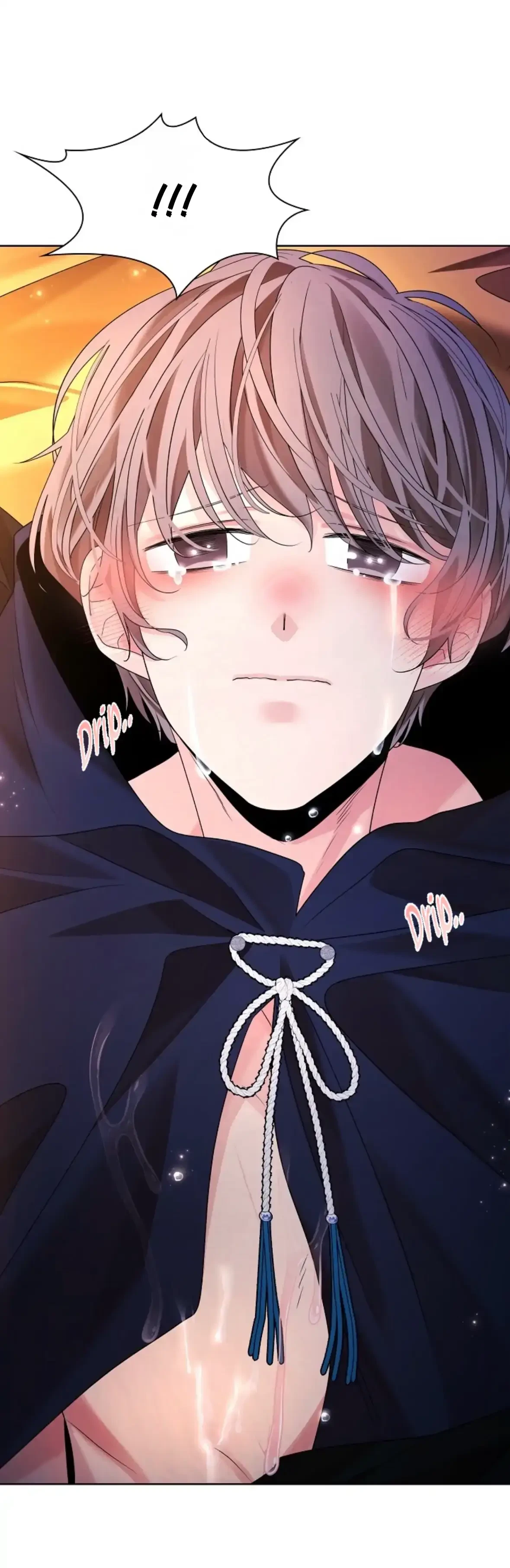 Chapter 93, page 6