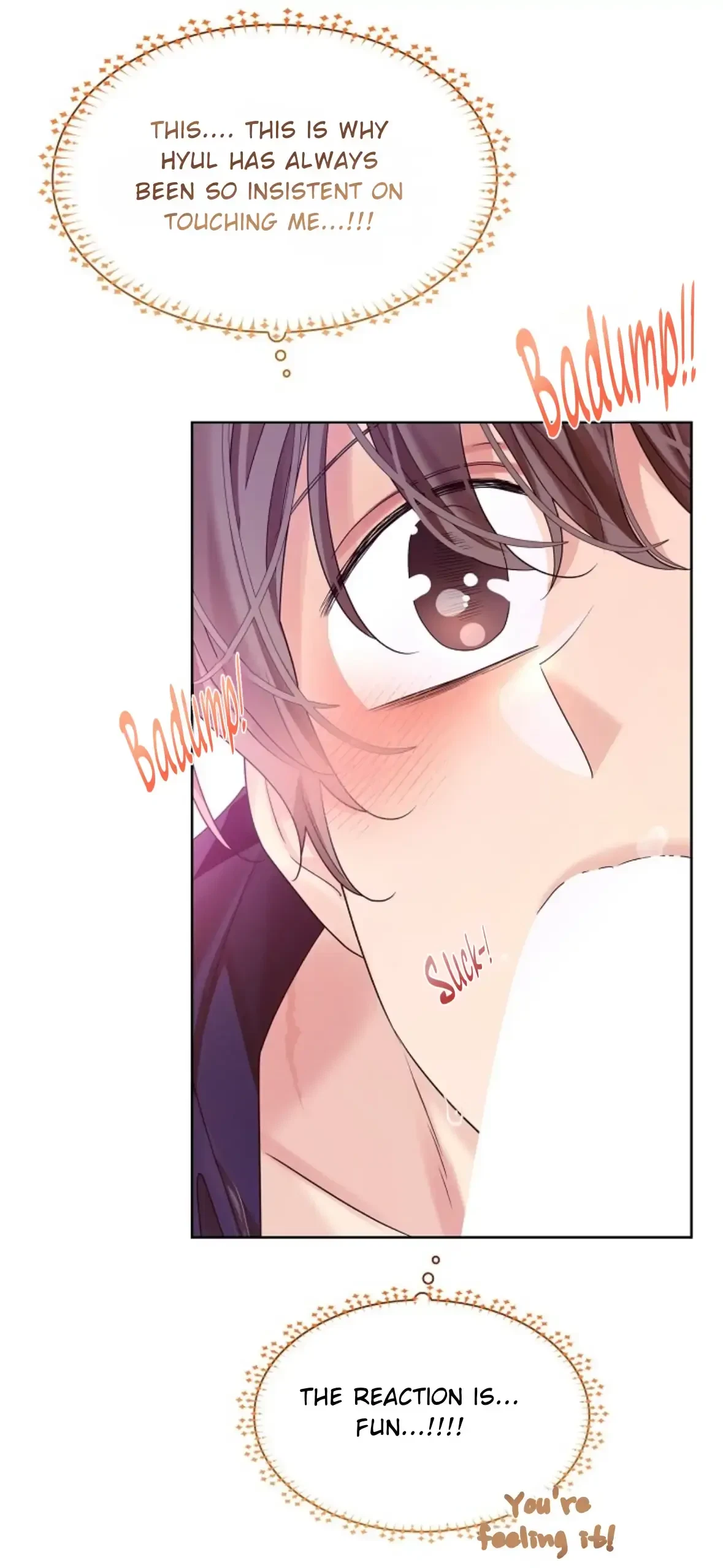 Chapter 93, page 60
