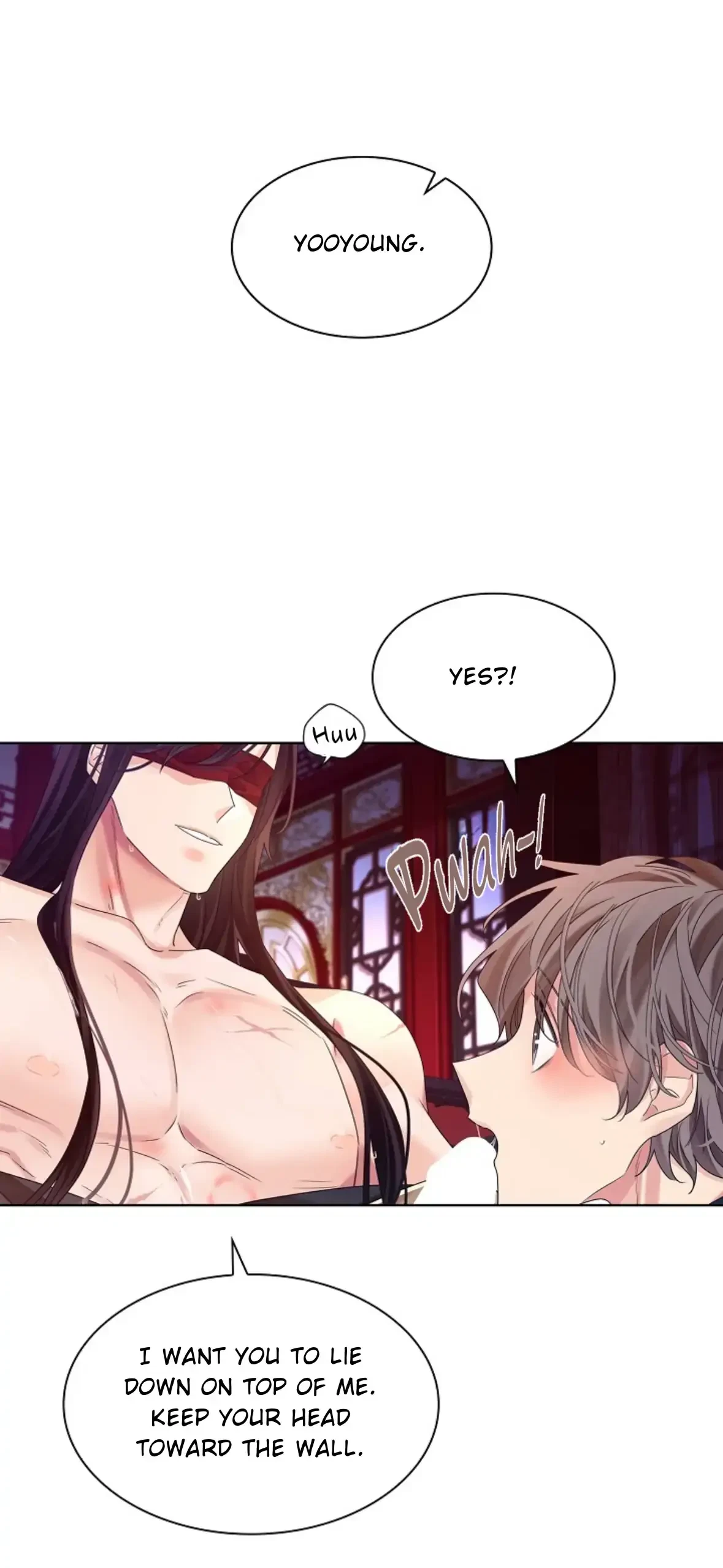 Chapter 93, page 61