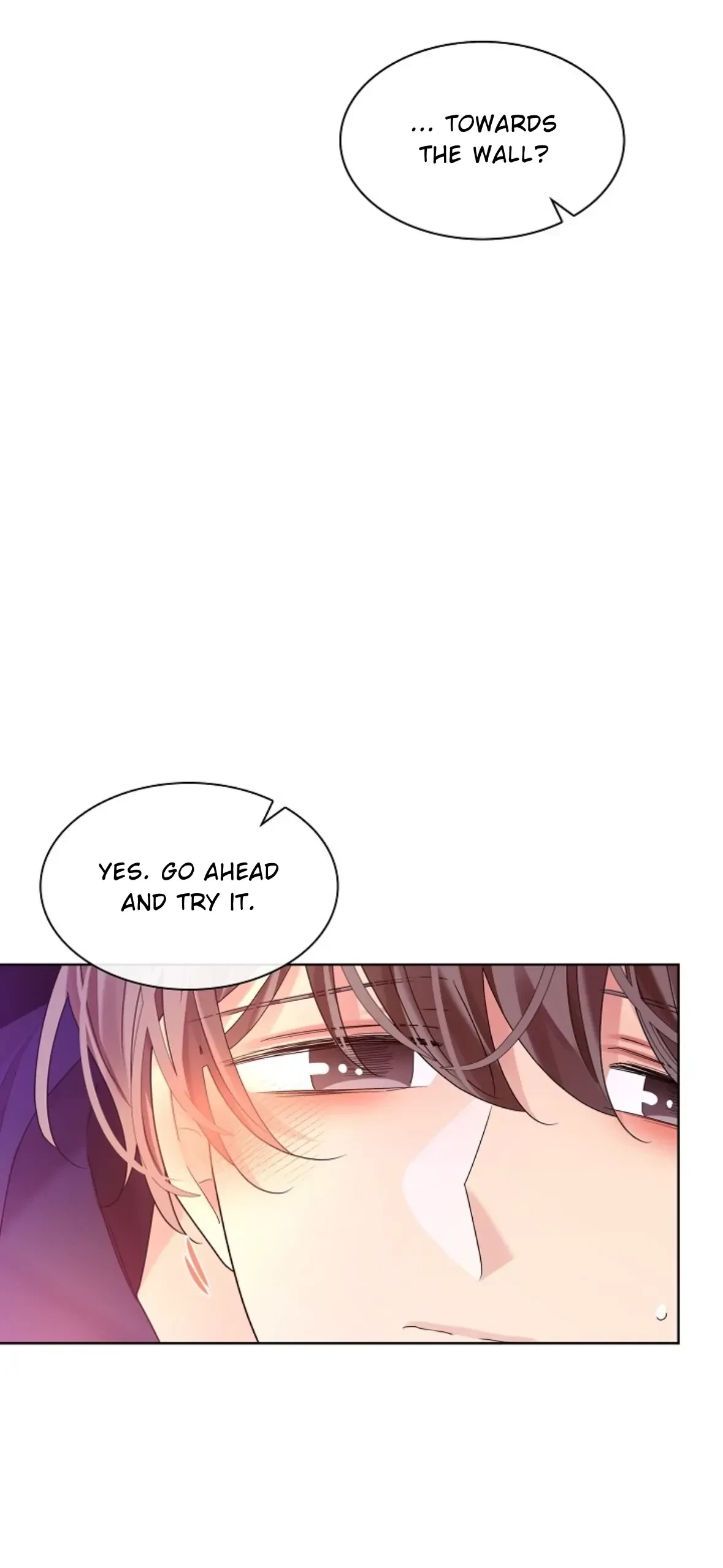 Chapter 93, page 62