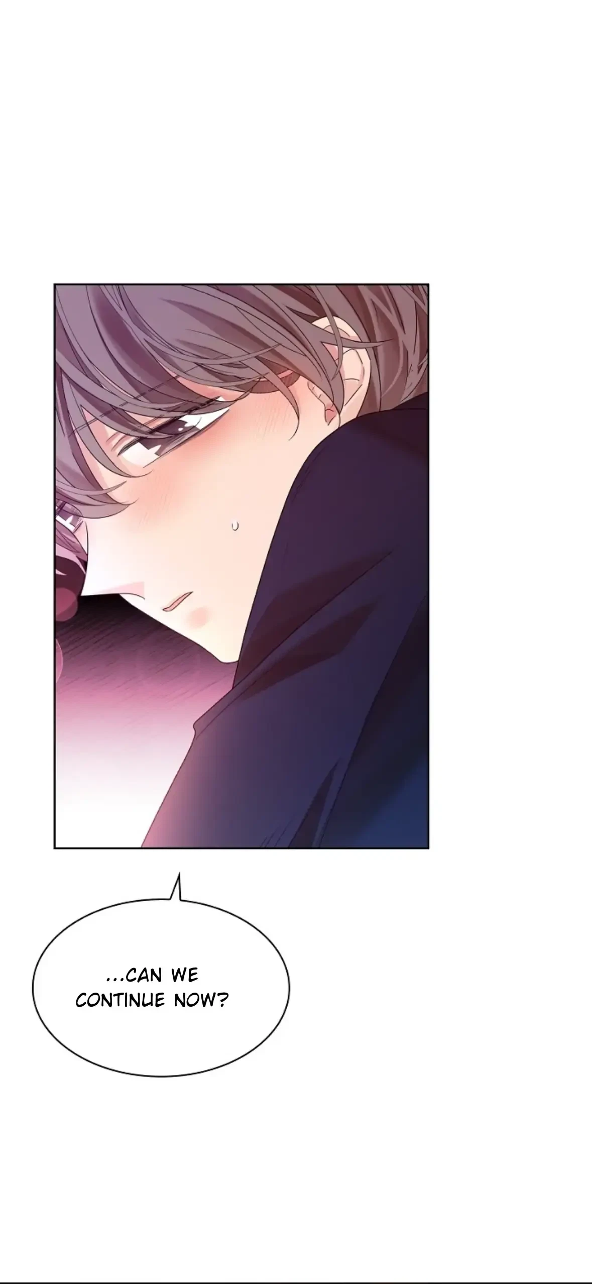 Chapter 93, page 64