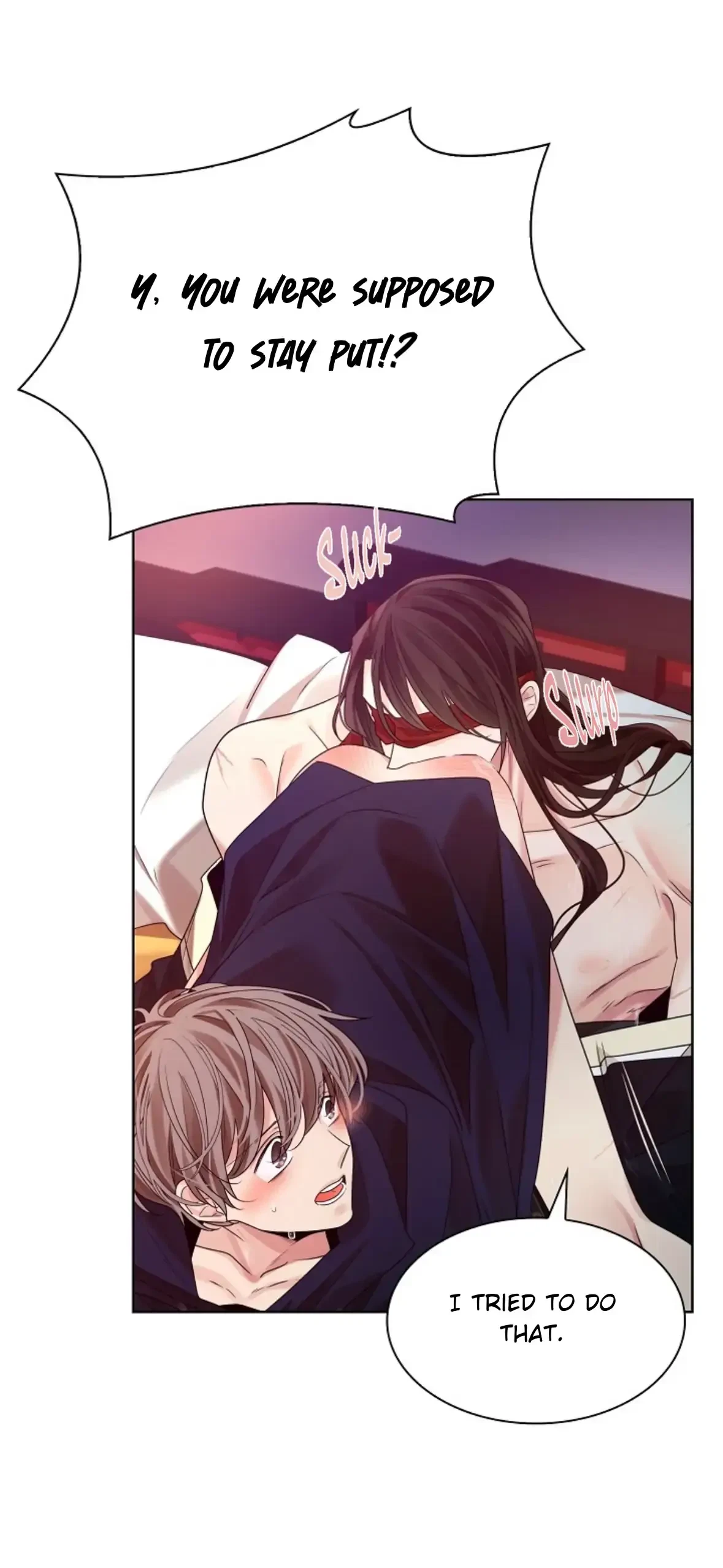 Chapter 93, page 66