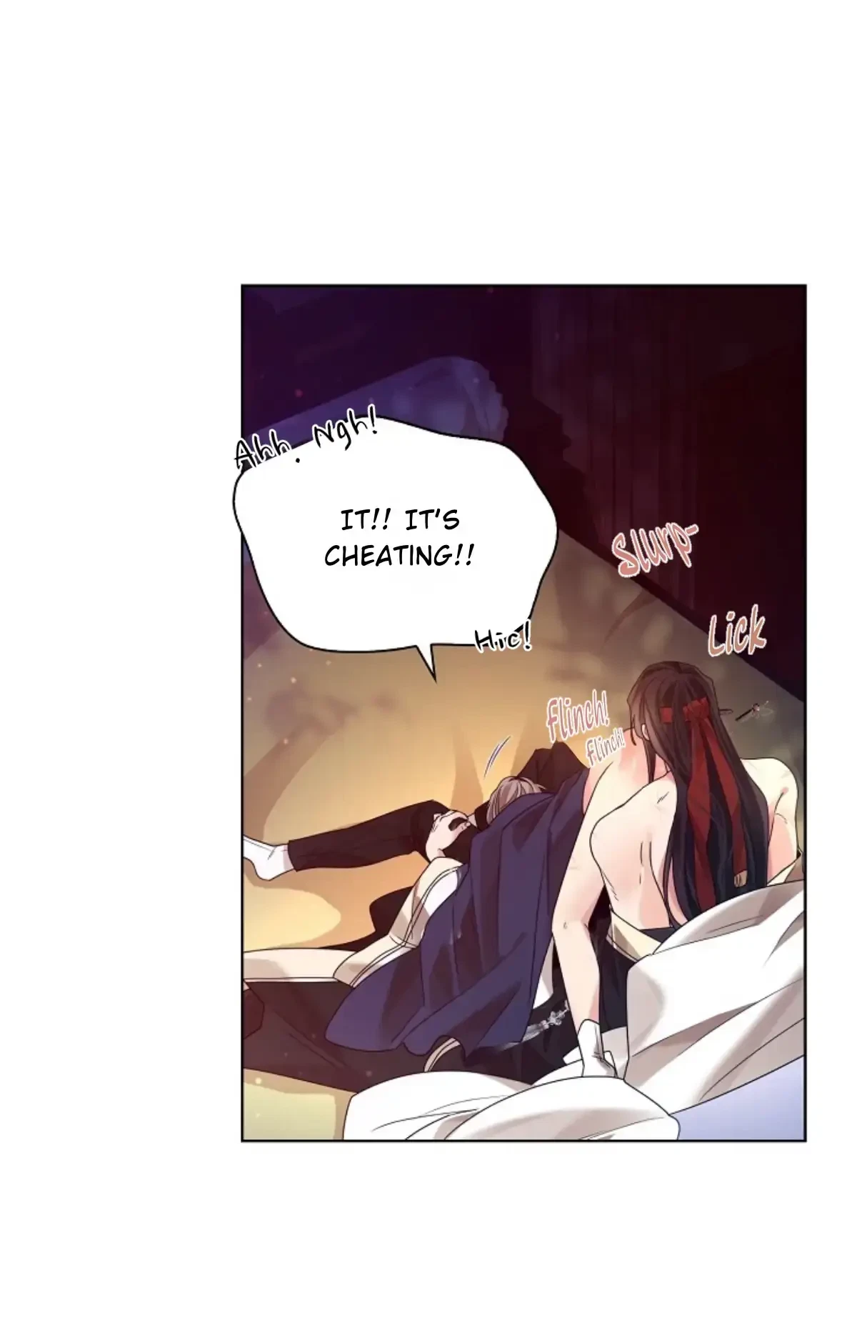 Chapter 93, page 68