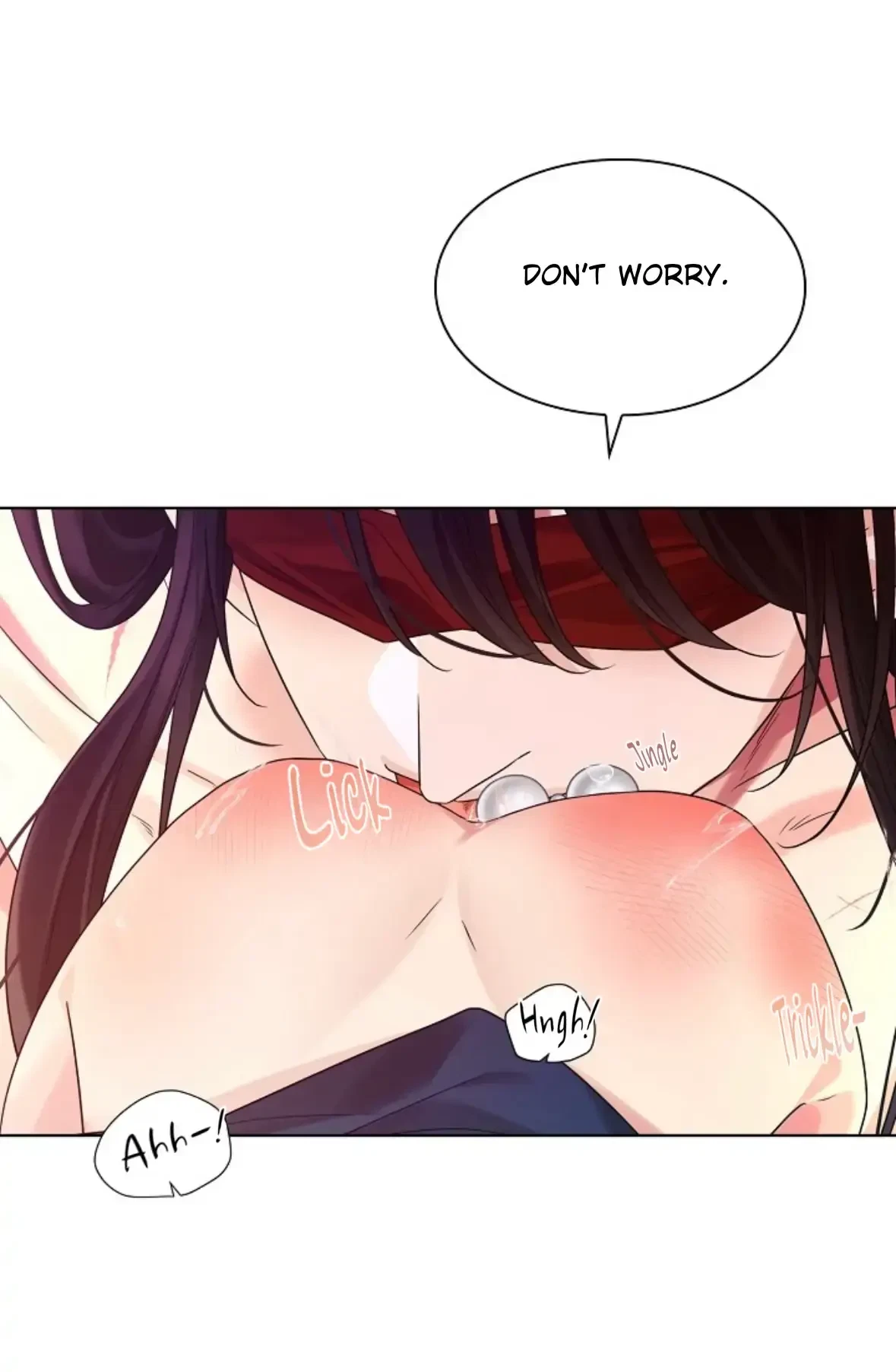 Chapter 93, page 69
