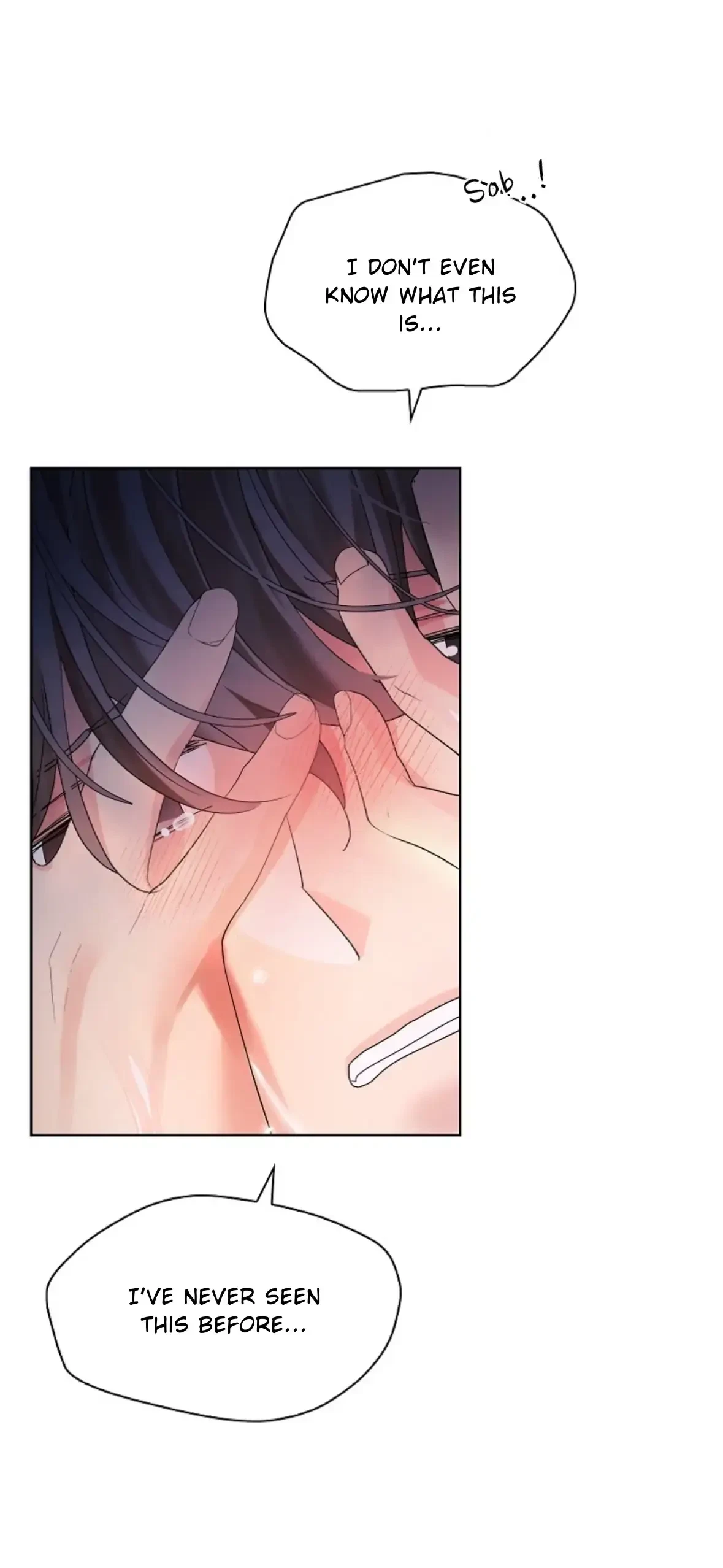 Chapter 93, page 8