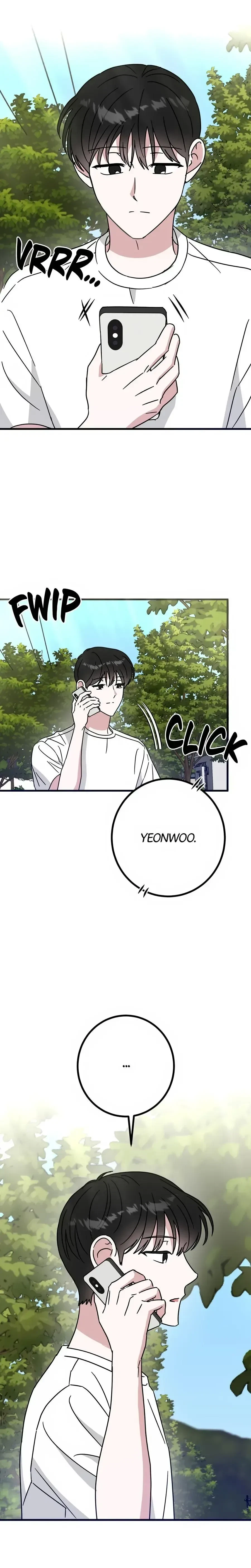 My Home As A Filming Location! Chapter 56, page 2