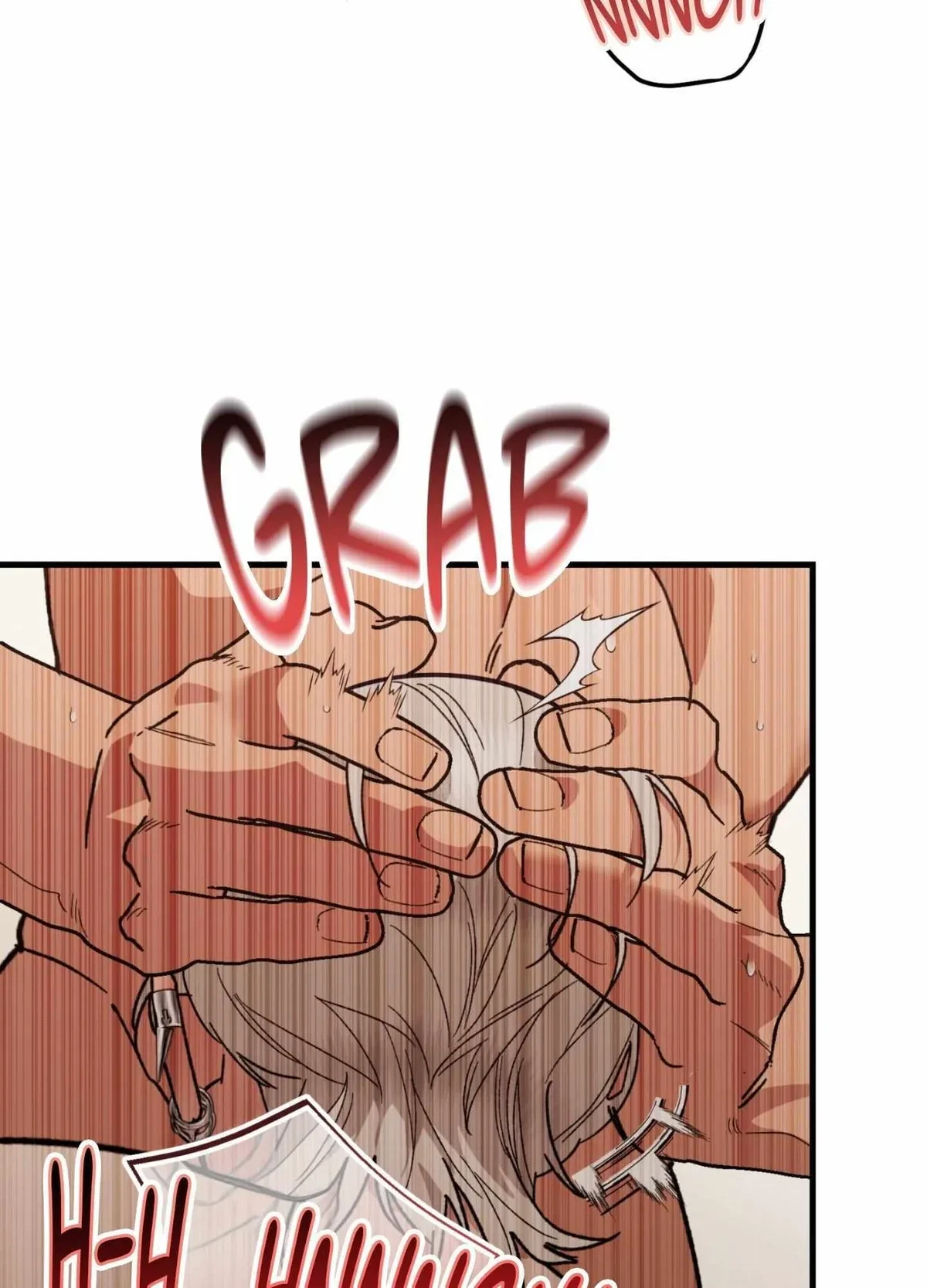 Chapter 10, page 10