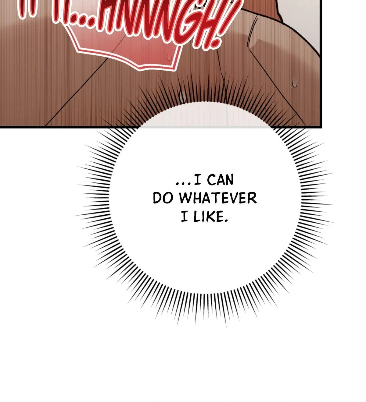 Chapter 10, page 11