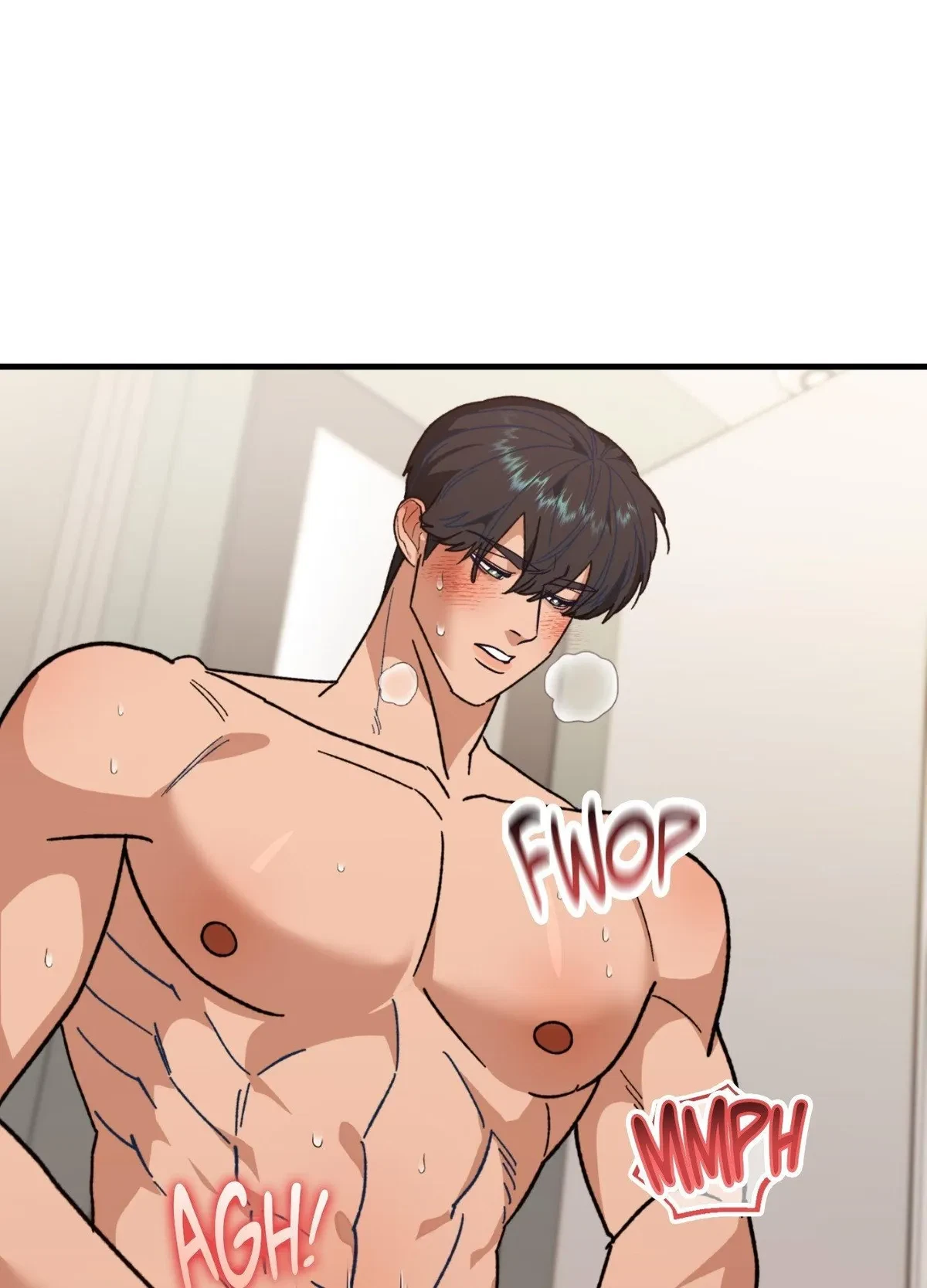 Chapter 10, page 12