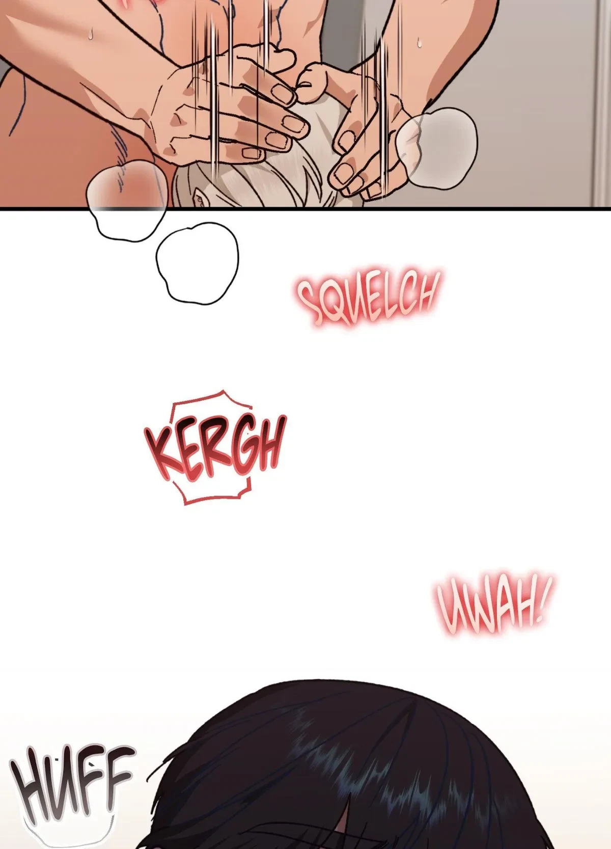 Chapter 10, page 13