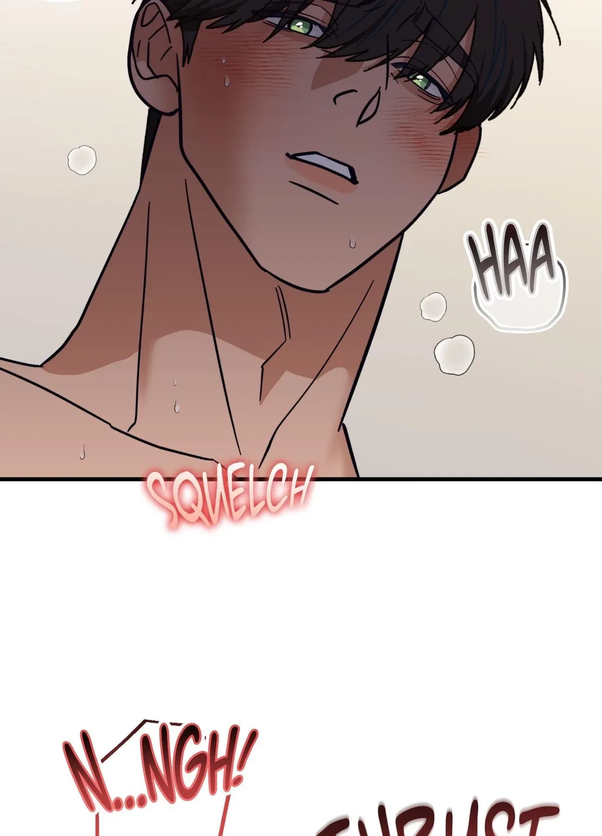Chapter 10, page 14