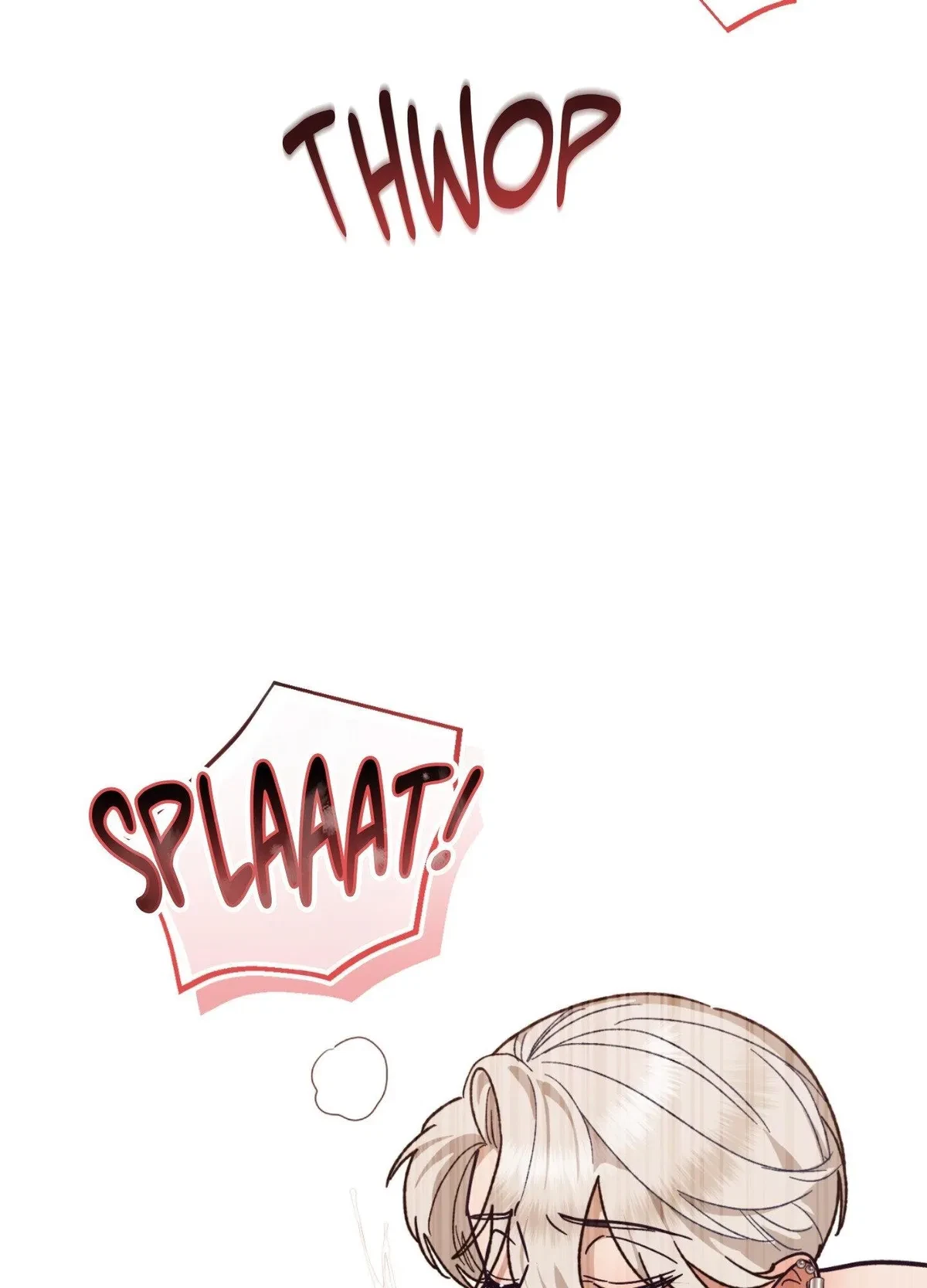 Chapter 10, page 16
