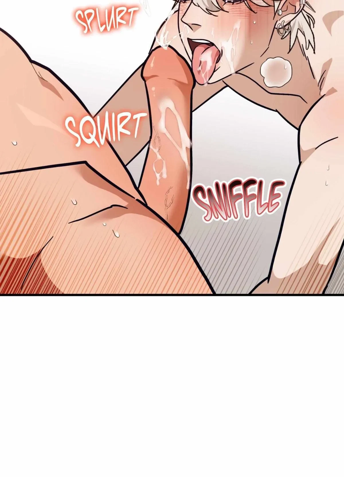 Chapter 10, page 17